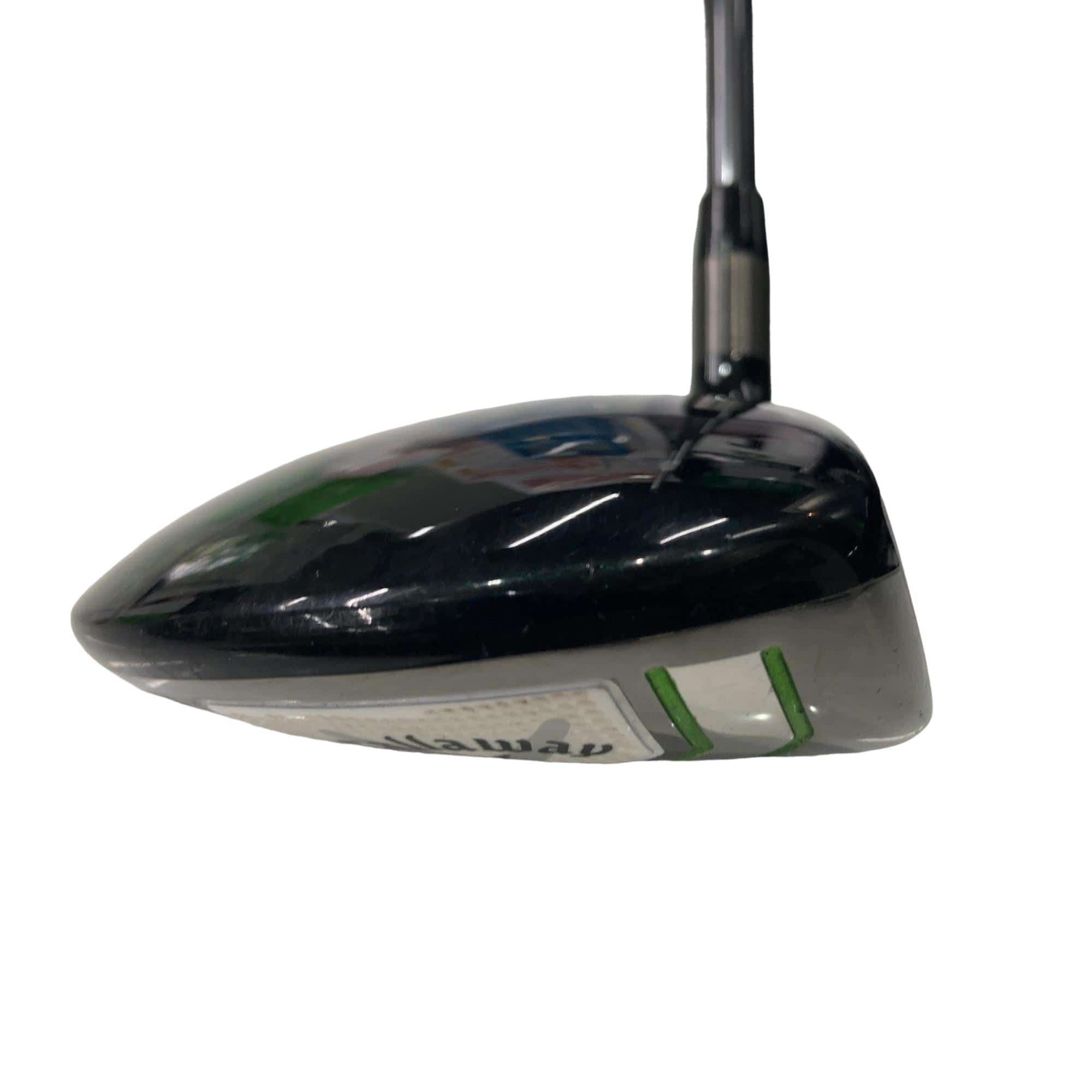 �d�o�h�b�@�l�`�w�@�@�T�v