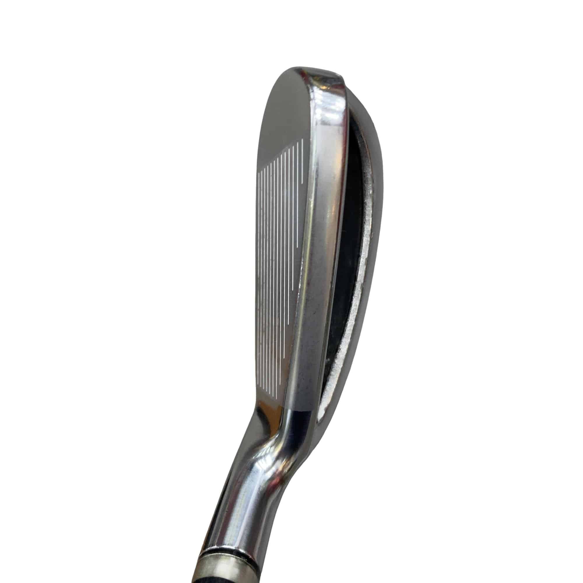 �������@�o�b�i�Q�O�P�V�j�@�U�r�i���{���F�U�{�Z�b�g�j