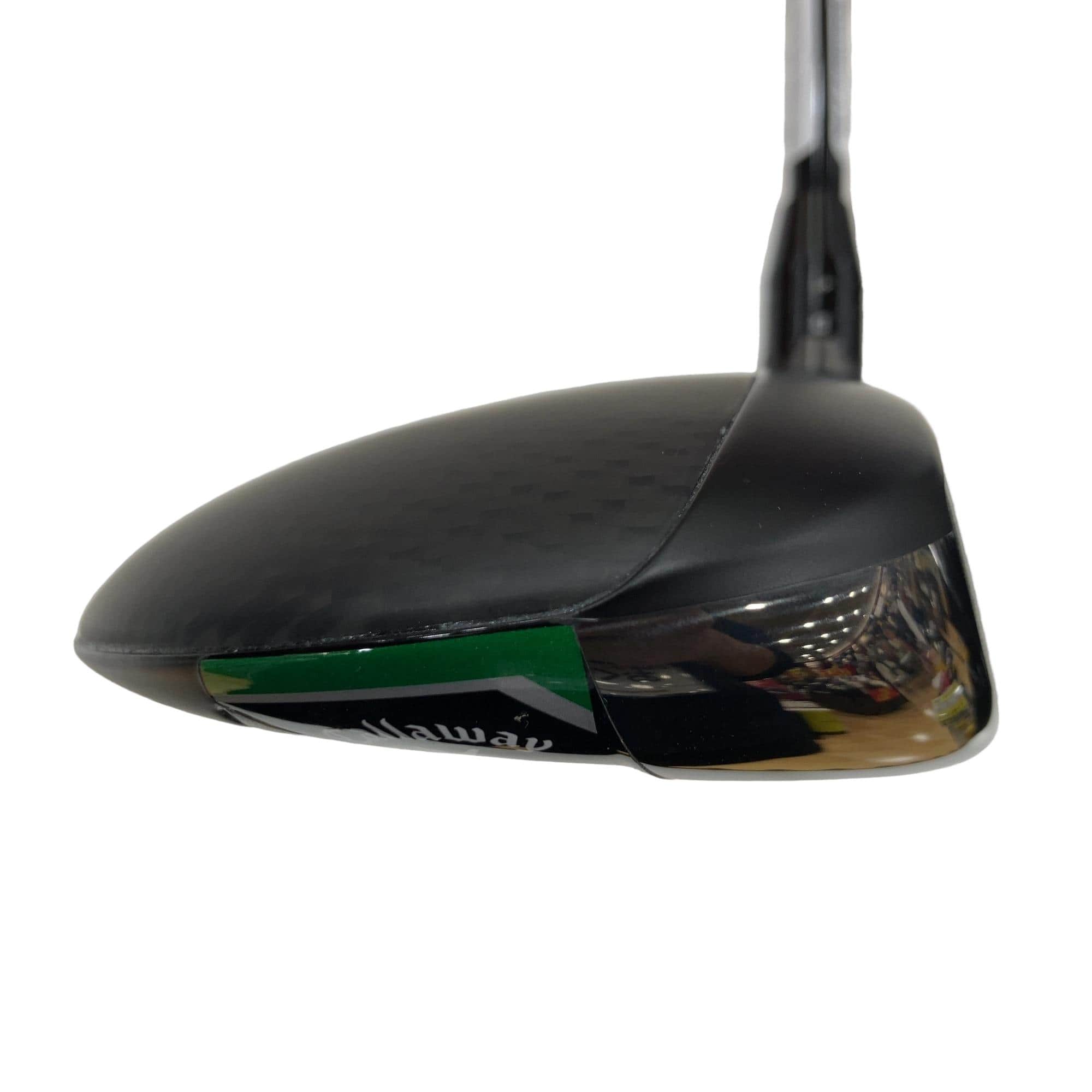 �d�k�x�s�d�@�w�@�R�v