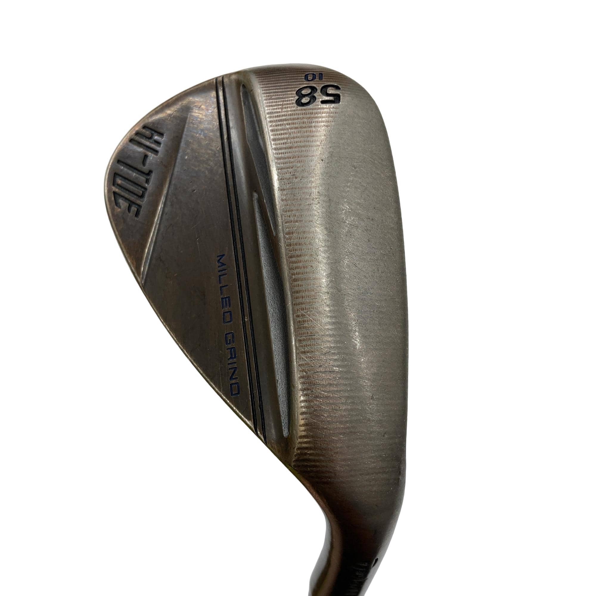 �s�����������@�l�������@�l�h�k�k�d�c�@�f�q�h�m�c�@�g�h�|�s�n�d�i�Q�O�Q�Q�j�@�T�W°�^�P�O°