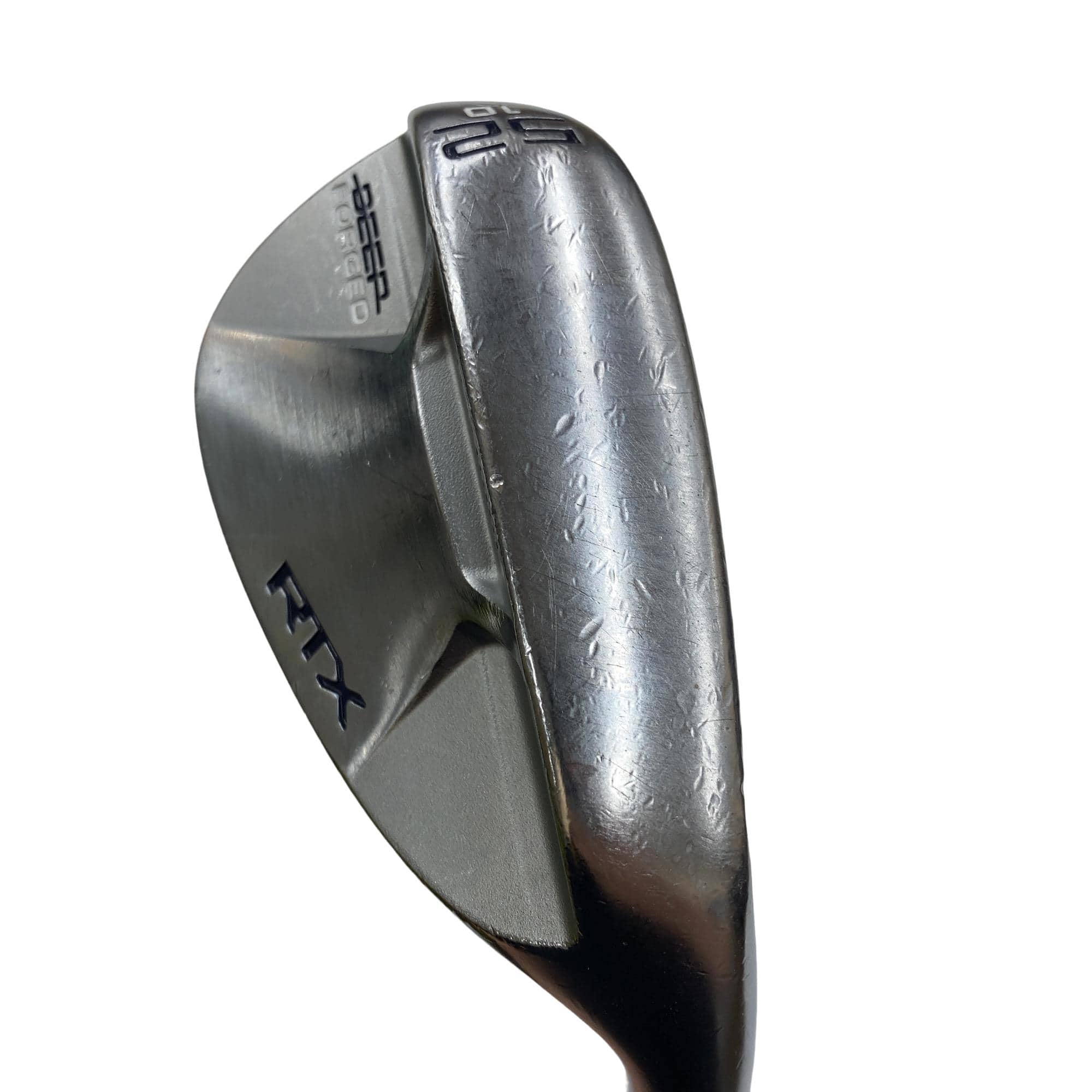 �b�����������������@�q�s�w�@�c�d�d�o�@�e�n�q�f�d�c�@�T�Q°�^�P�O°�@�e�t�k�k