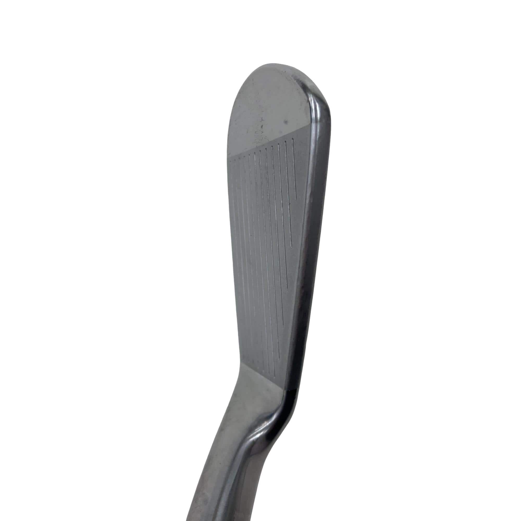 �s�n�t�q�r�s�`�f�d�@�w�|�a�k�`�c�d�@�X�O�X�@�U�r�i���{���F�U�{�Z�b�g�j