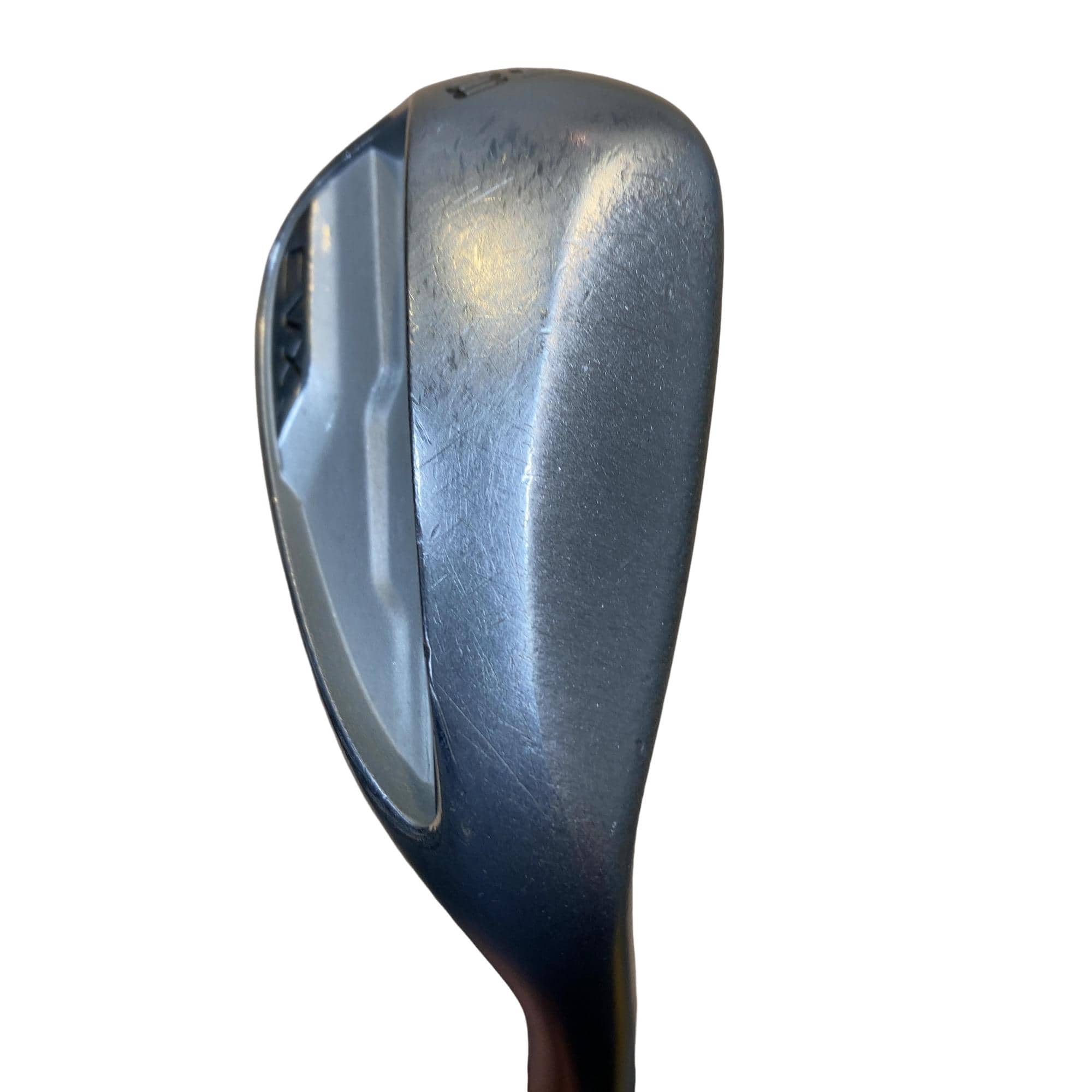 �b�����������������@�b�u�w�@�y�h�o�b�n�q�d�@�T�W°�^�P�O°