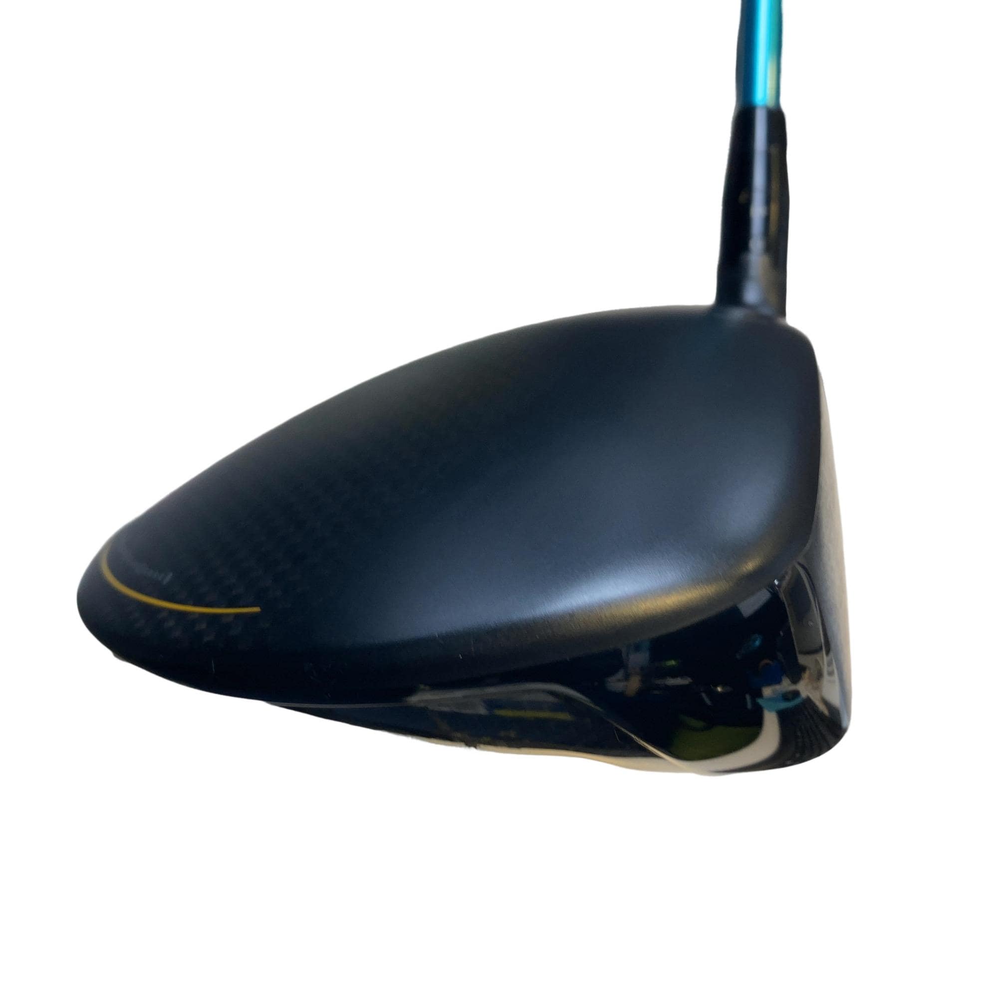 �q�n�f�t�d�@�r�s�@�l�`�w�@�@�X°