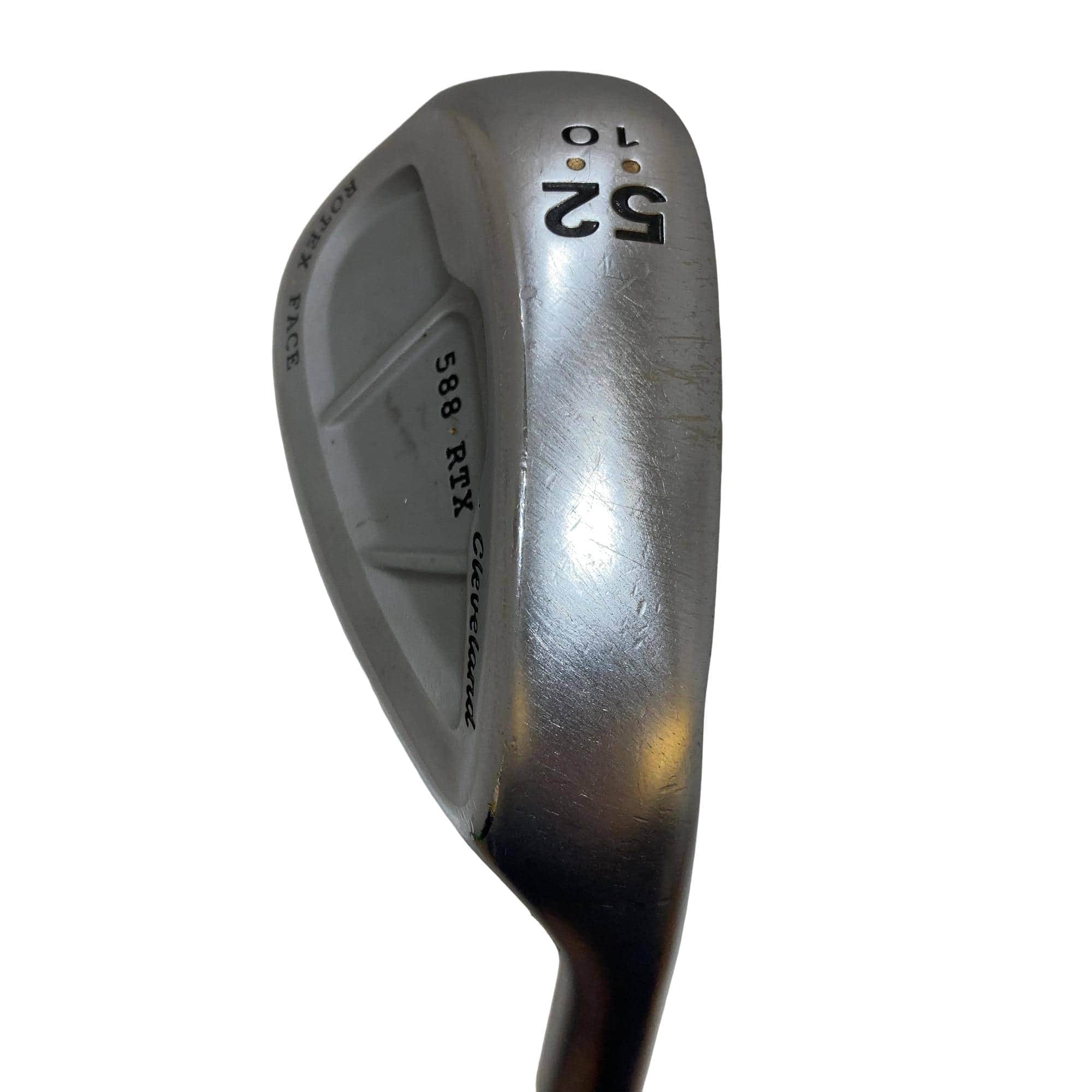 �b�����������������@�T�W�W�@�q�s�w�@�L���r�e�B�o�b�N�@�N���[���@�T�Q°�^�P�O°