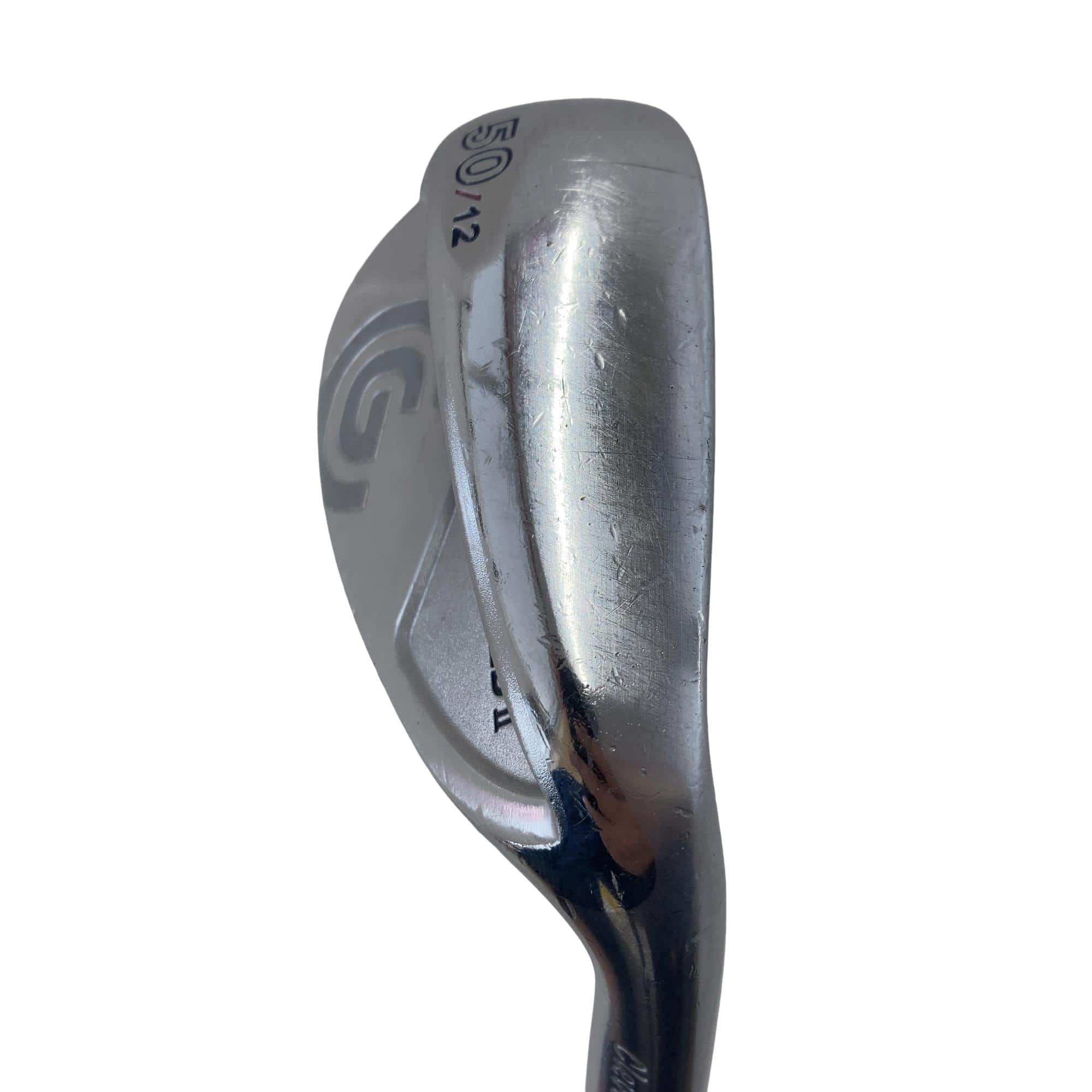 �b�����������������@�q�s�w�@�e�|�e�n�q�f�d�c�@�h�h�@�T�O°�^�P�Q°