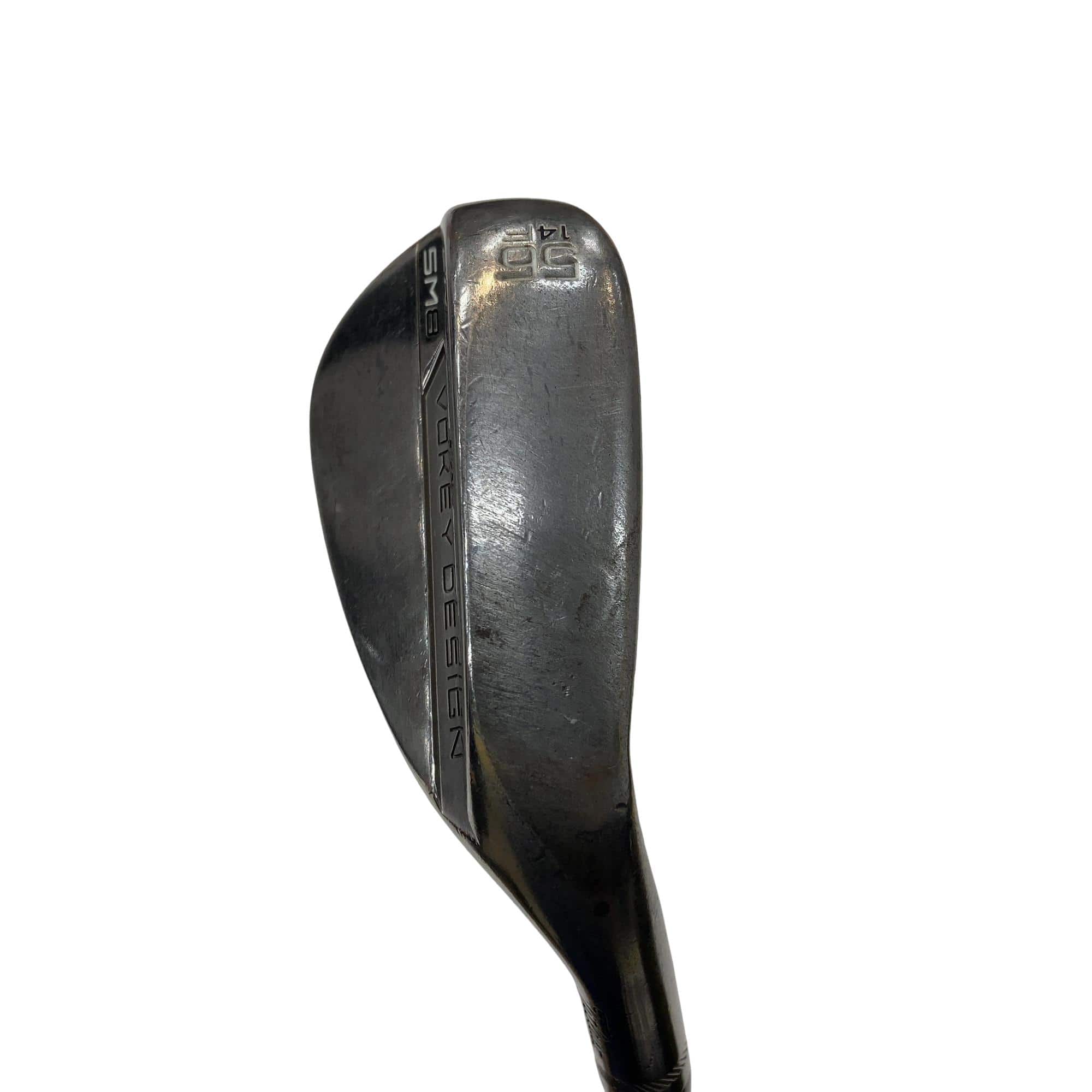 �u�n�j�d�x�@�r�o�h�m�@�l�h�k�k�d�c�@�r�l�W�@�u���b�V���h�X�`�[���@�T�U°�^�P�S°�e