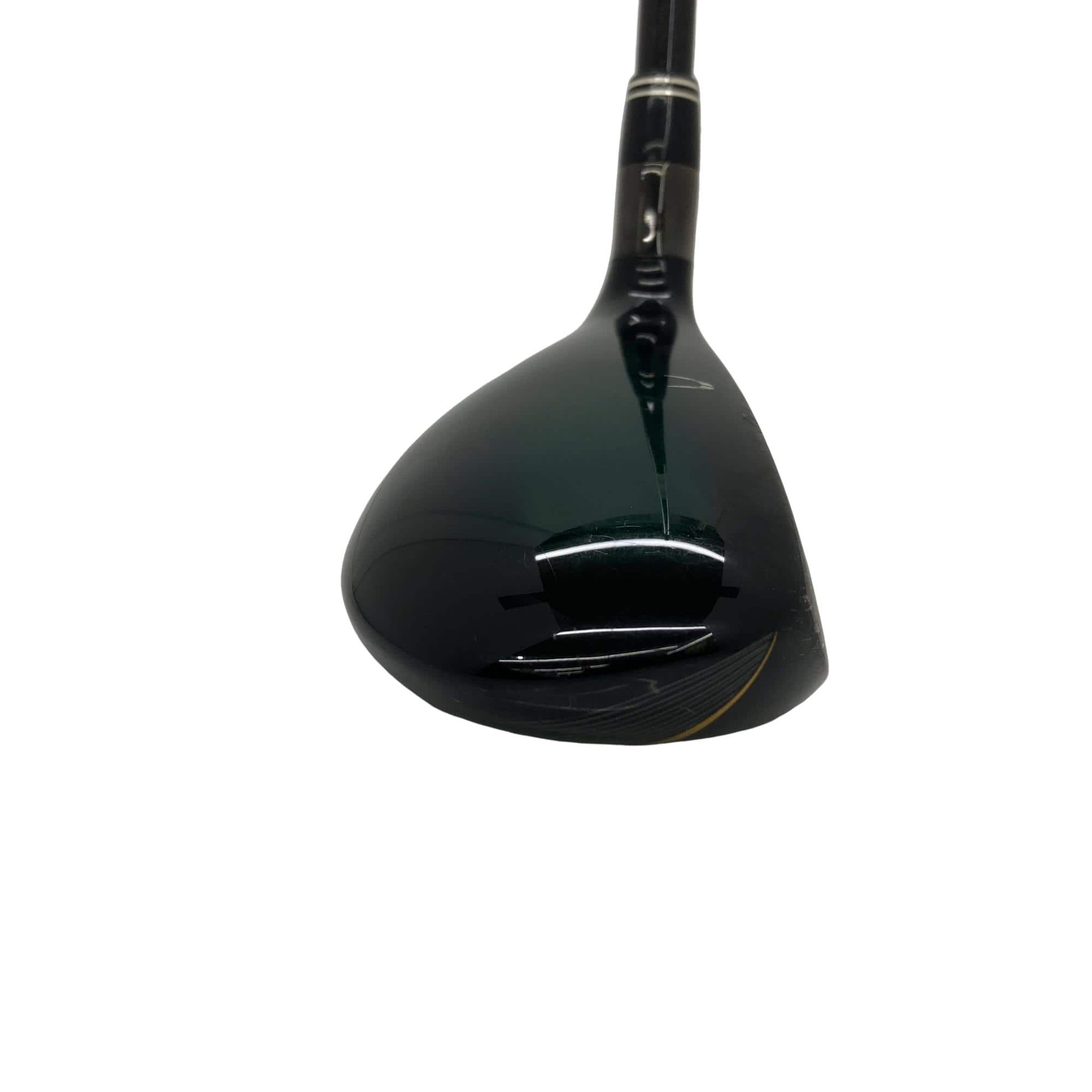 �o�g�x�y�i�Q�O�P�X�j�@�t�T