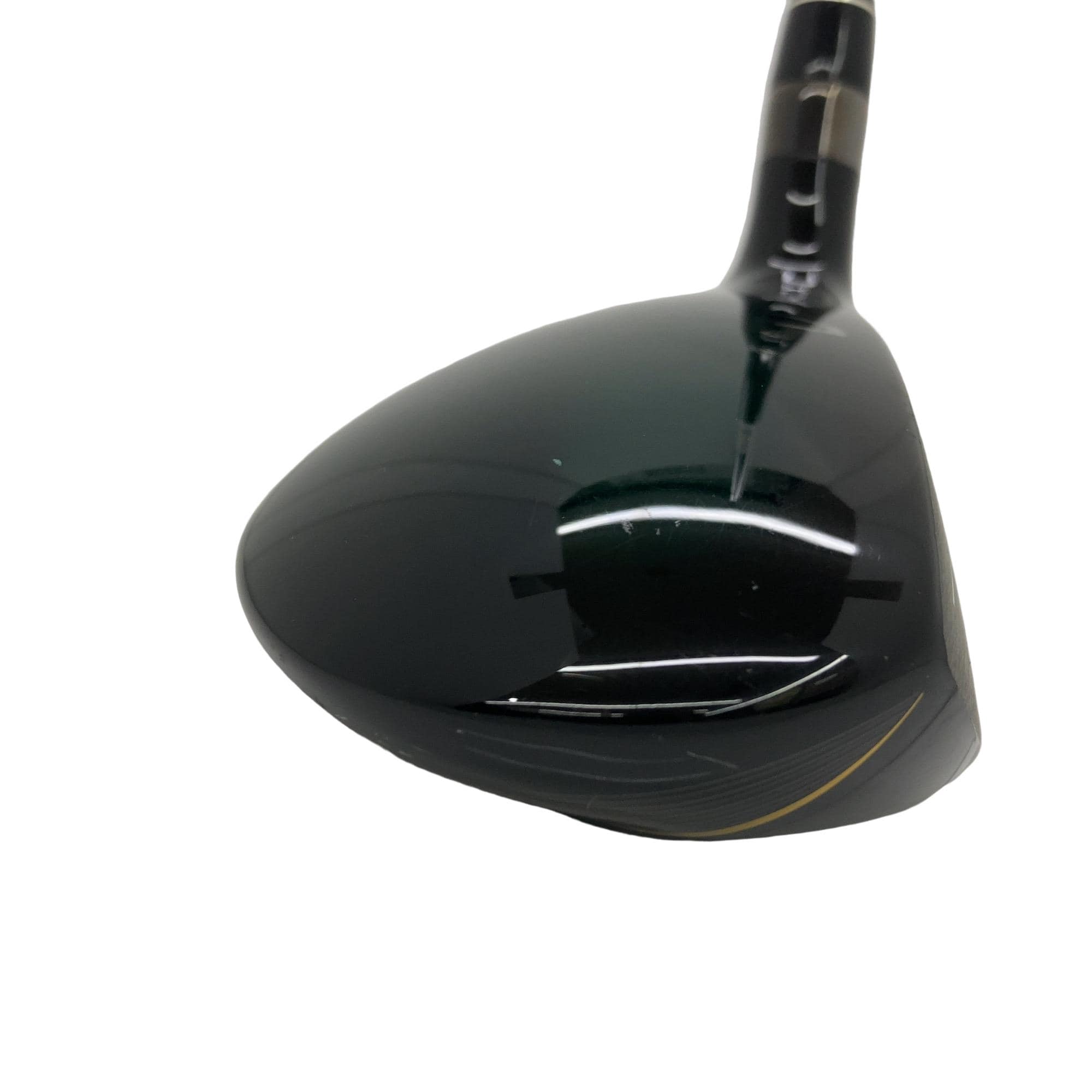 �o�g�x�y�i�Q�O�P�X�j�@�V�v