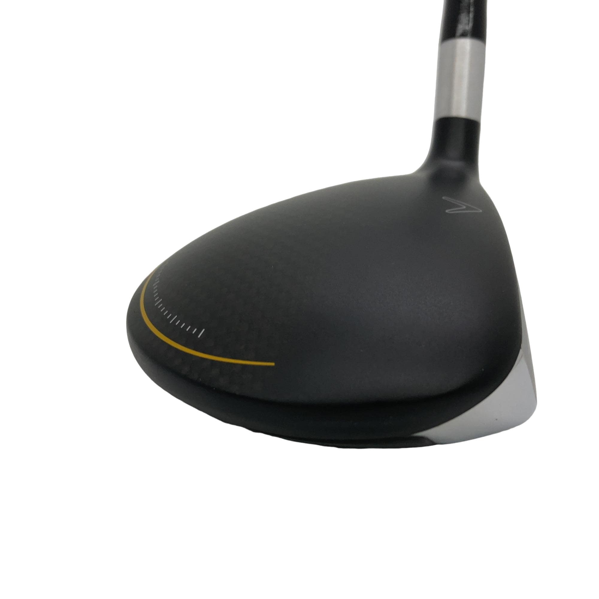 �q�n�f�t�d�@�r�s�@�l�`�w�@�e�`�r�s�@�T�v