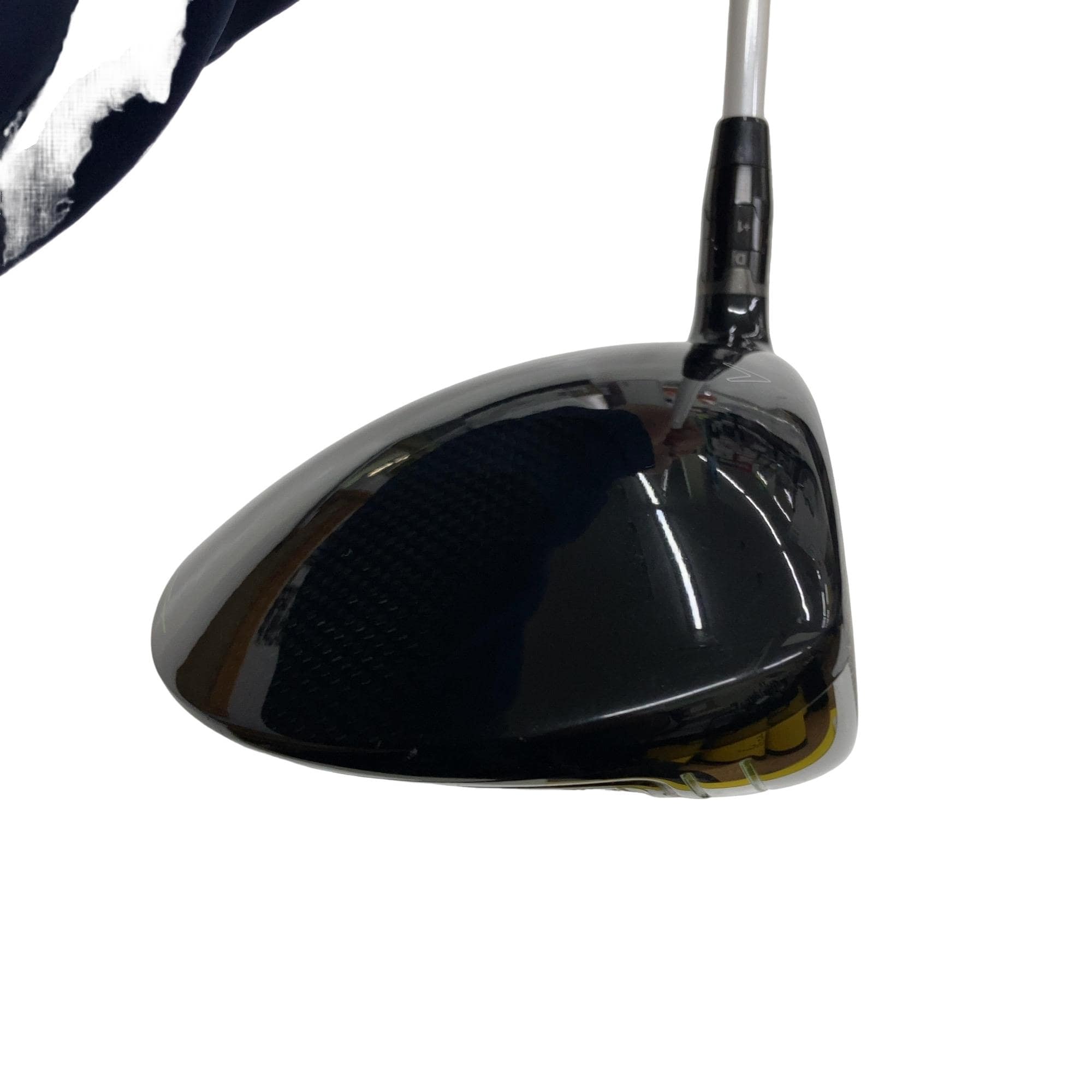 �d�o�h�b�@�l�`�w�@�P�O�D�T°