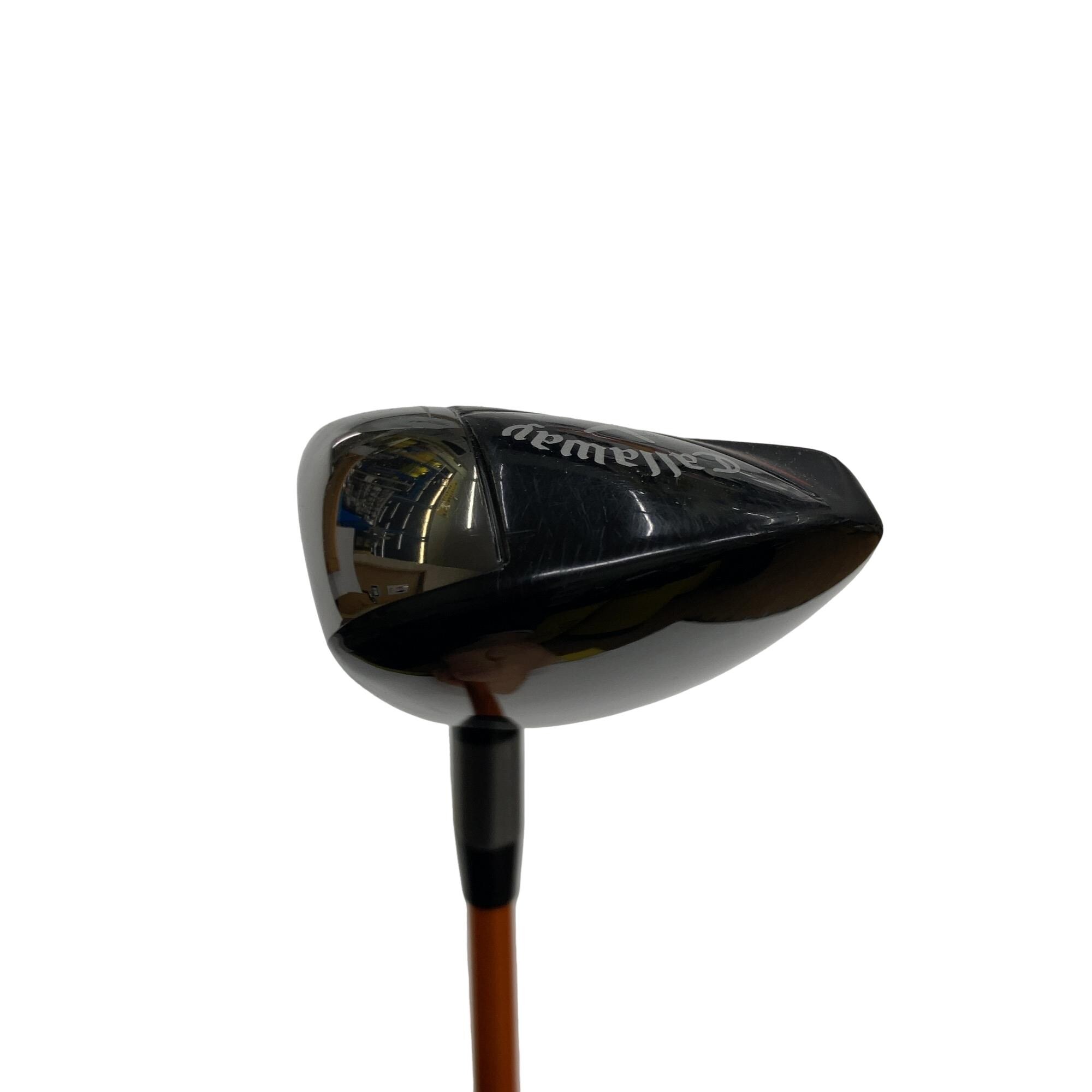 �`�o�d�w�@�t�v�i�Q�O�Q�S�j�@�Q�P°