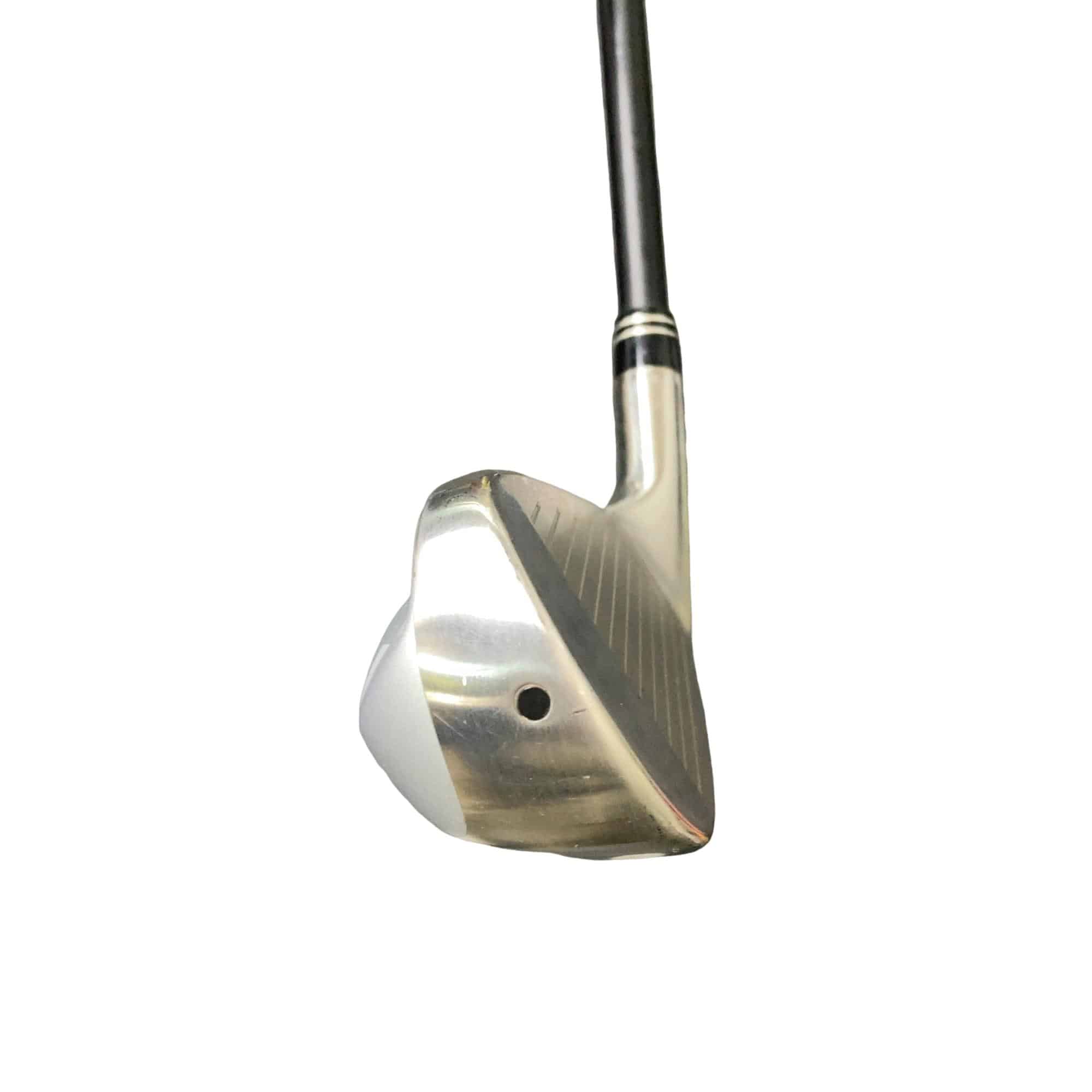 �g�h�|�R�@�Q�V°