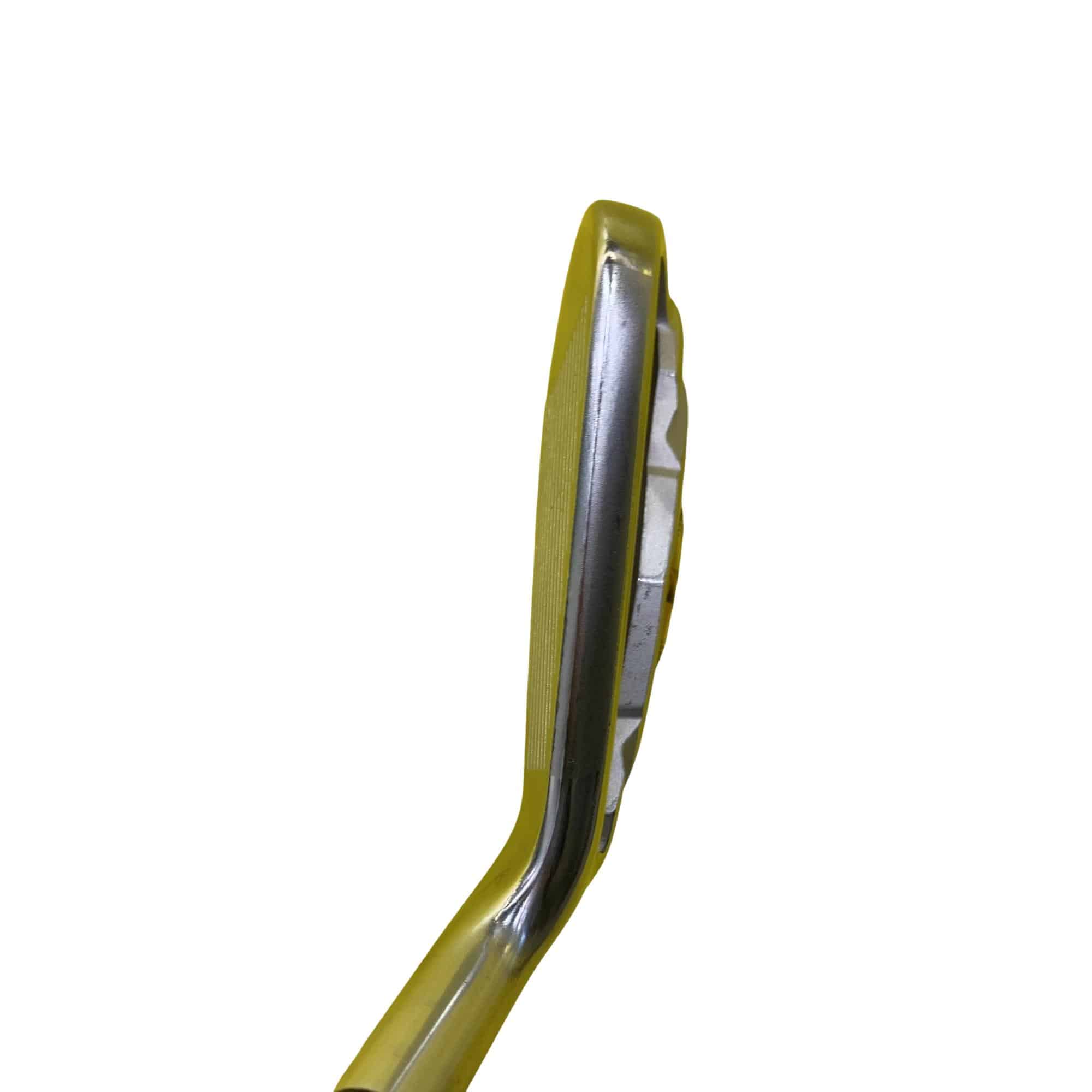 �u�n�k�s���n�@�m�h�m�i�`�@�w�@�W�r�i���{���F�V�{�Z�b�g�j