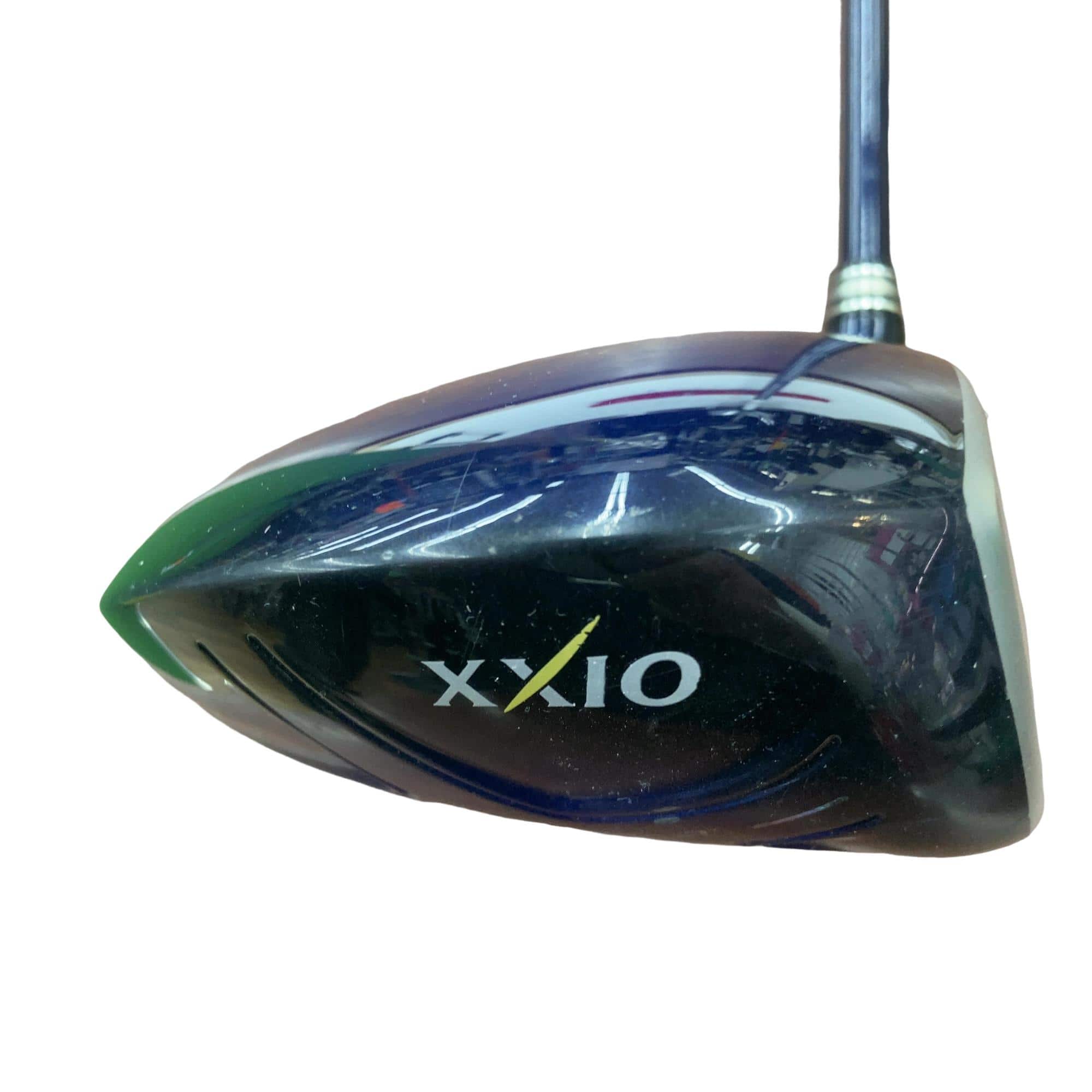 �w�w�h�n�i�Q�O�P�W�j�@�P�O�D�T°