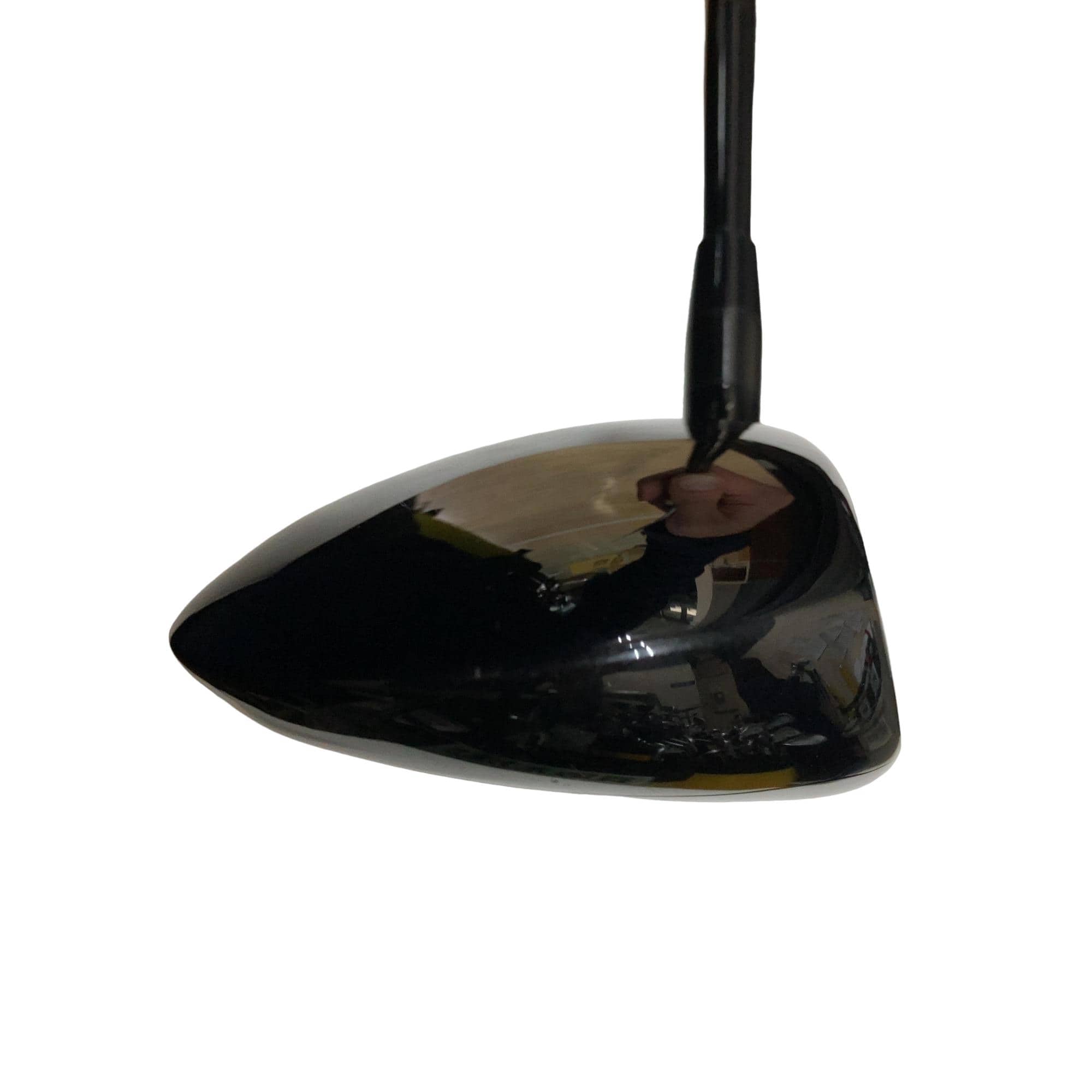 �b���������������@�b�n�k�k�d�b�s�h�n�m�@�T�v