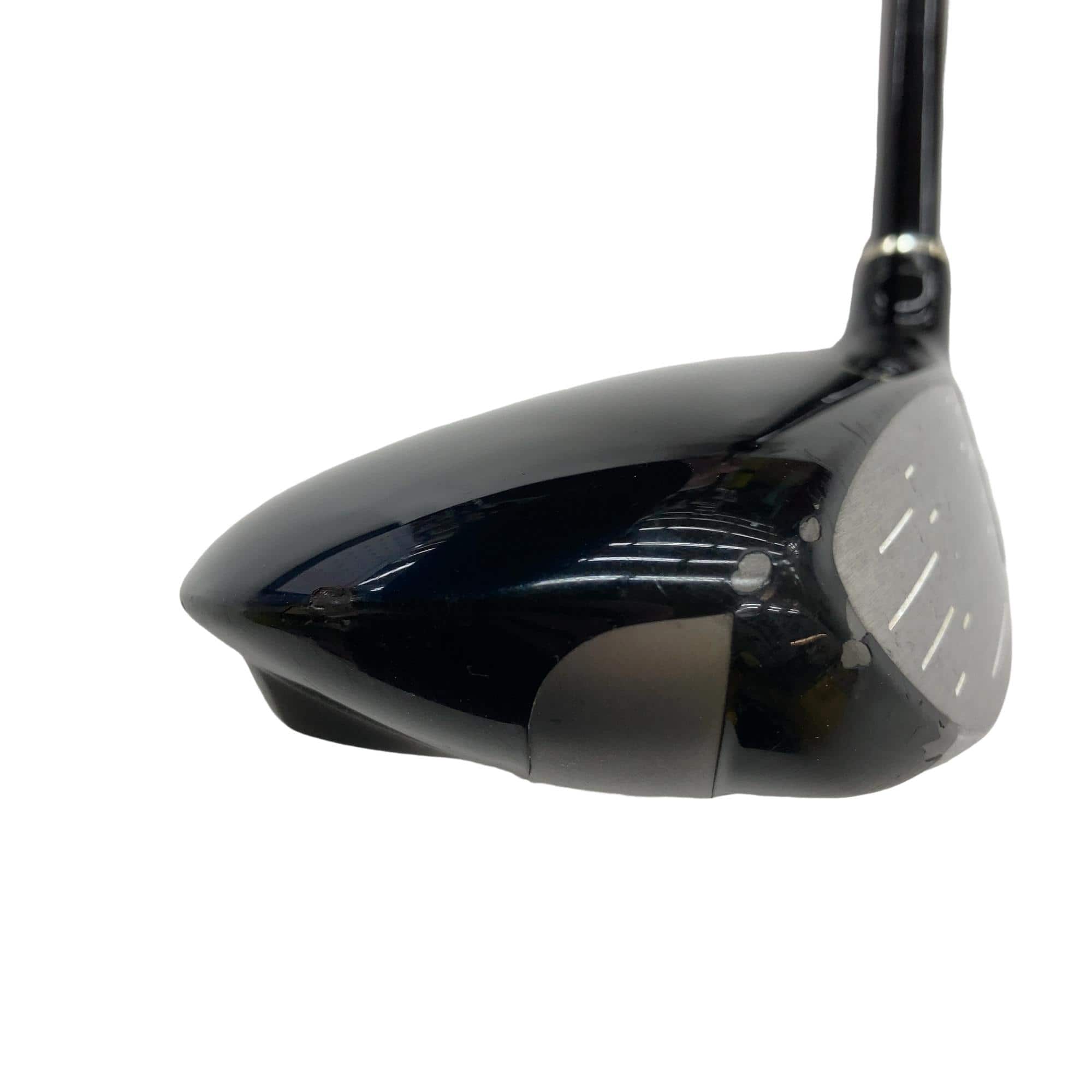 �w�w�h�n�i�Q�O�P�O�j�@�R�v