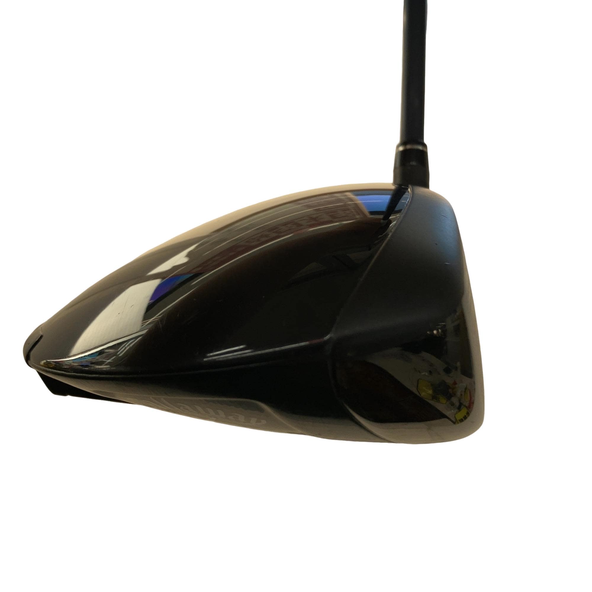 �o�`�q�`�c�x�l�@�l�`�w�@�e�`�r�s�@�P�O�D�T°