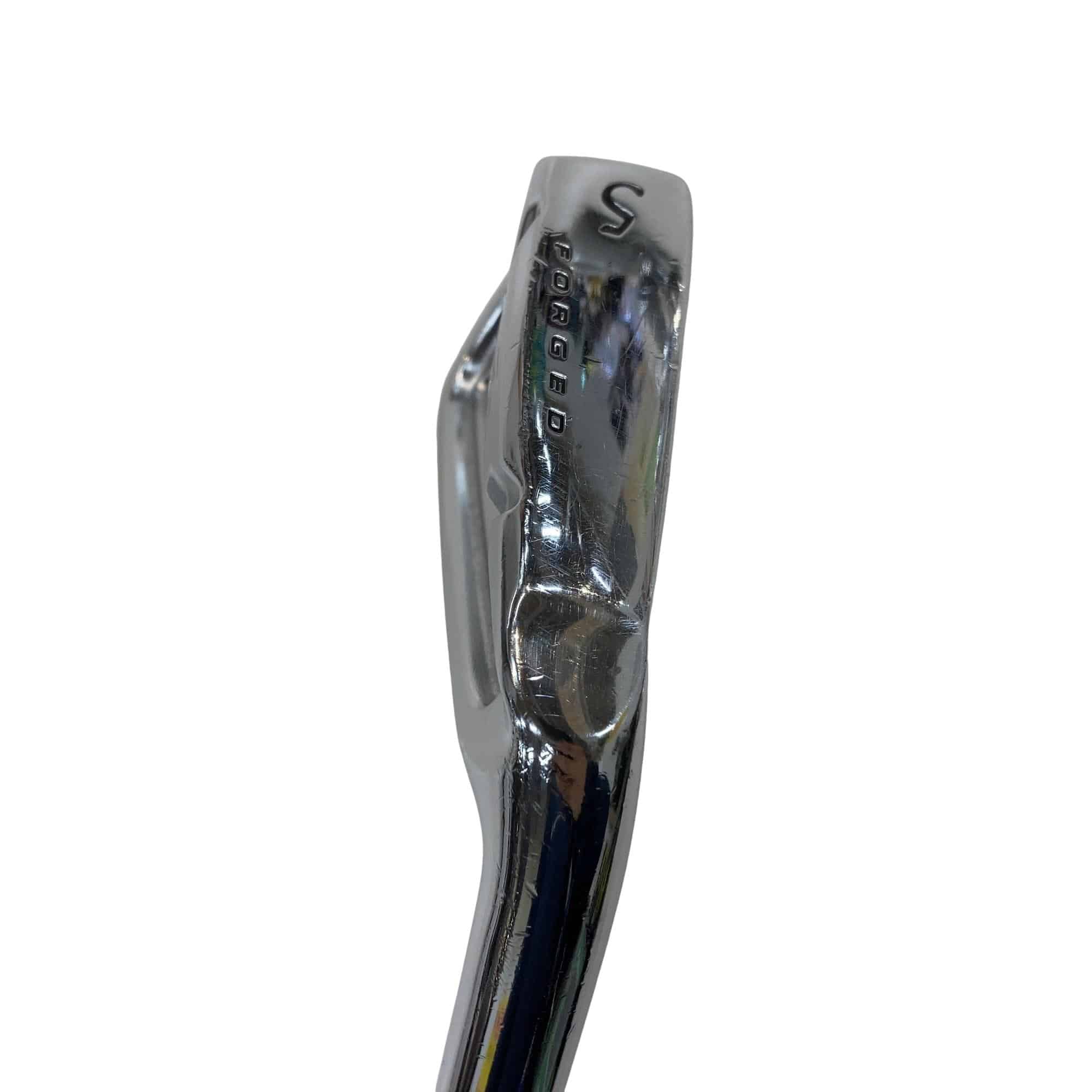 �r�q�h�w�n�m�@�y�V�Q�T�@�@�U�r�i���{���F�U�{�Z�b�g�j