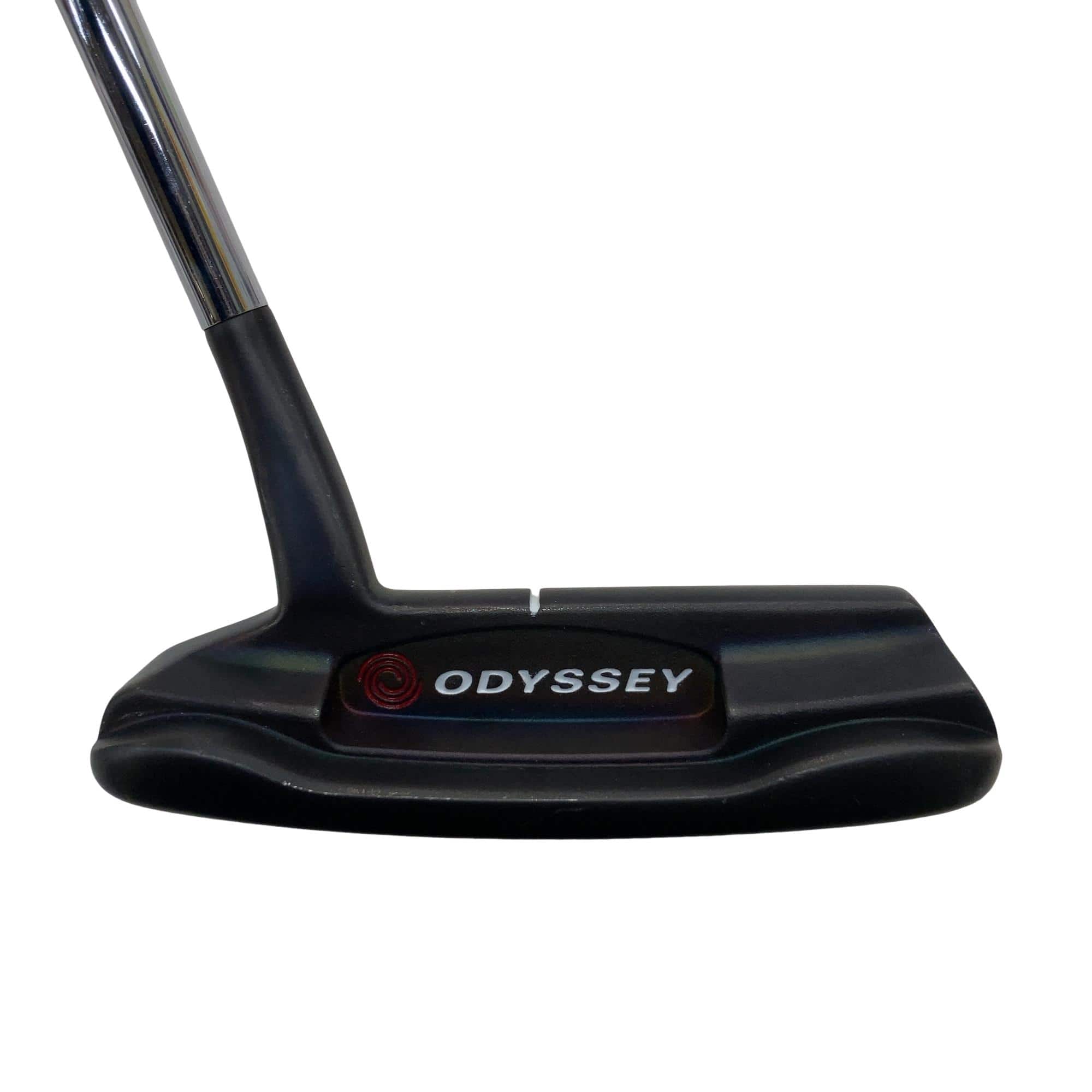 �v�g�h�s�d�@�g�n�s�@�o�q�n�@���R�@�R�S�C���`