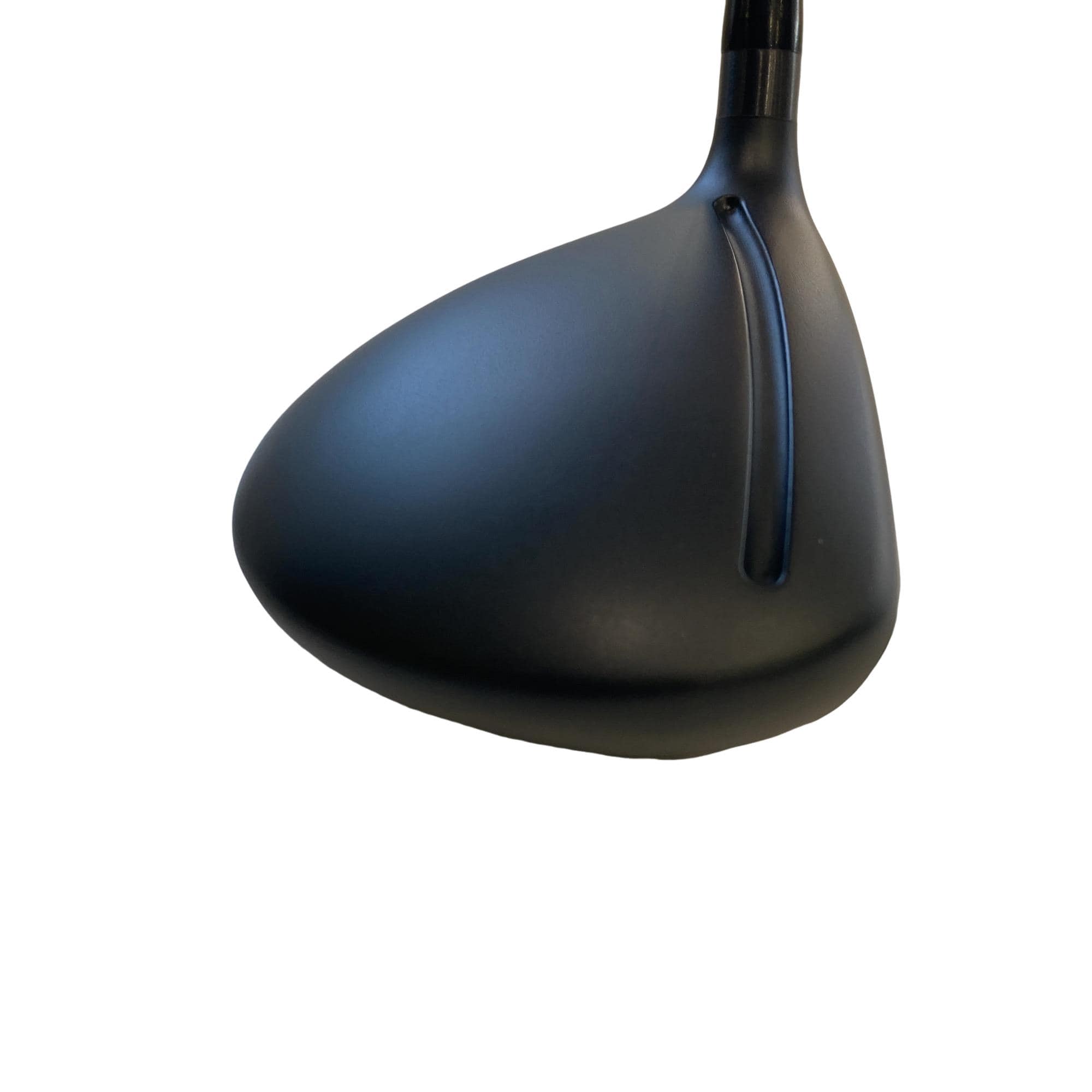 �n�m�n�e�e�@�`�q�l�r�i�Q�O�Q�S�j�@�j�t�q�n�@�T�v