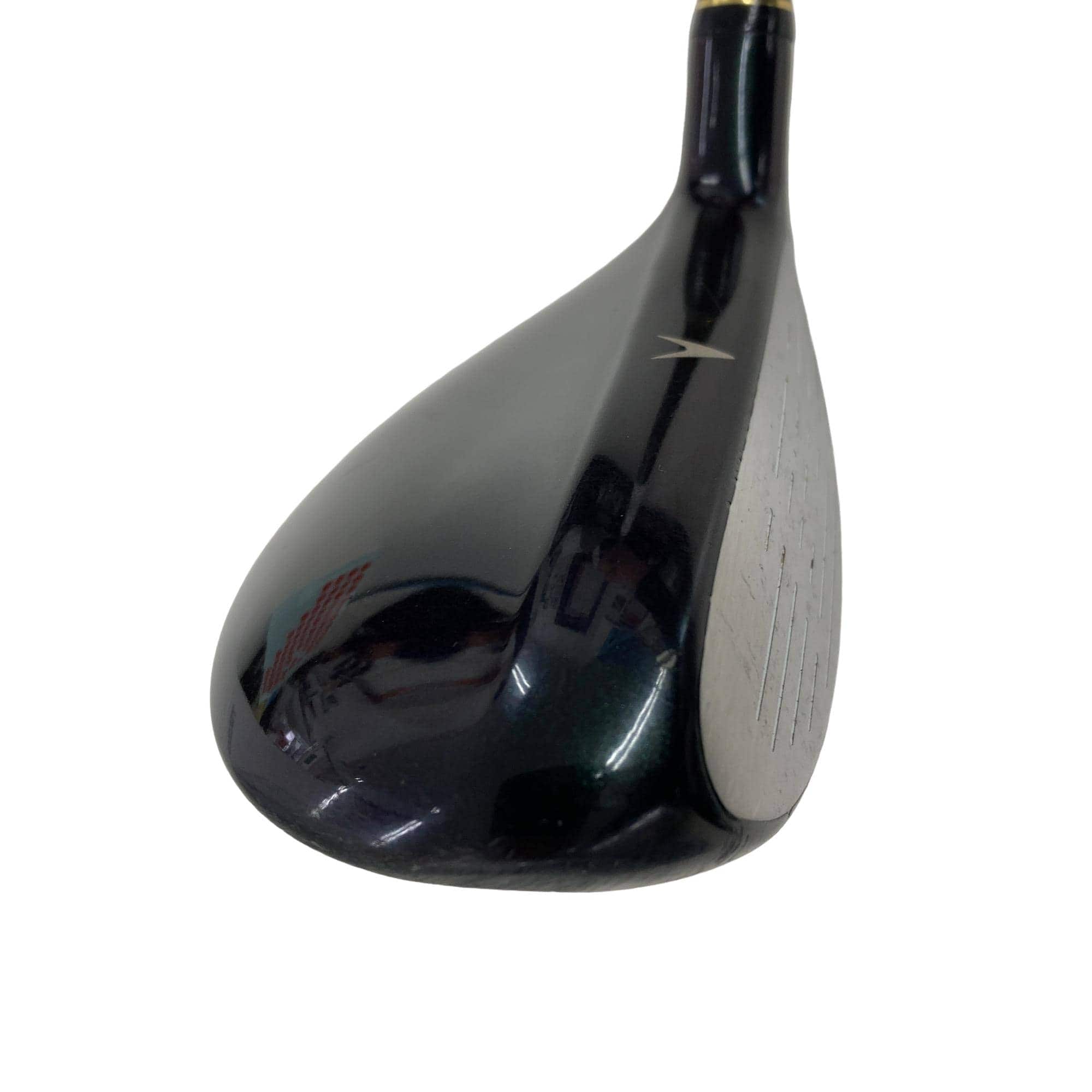 �w�w�h�n�@�s�n�t�q�@�r�o�d�b�h�`�k�@�t�U