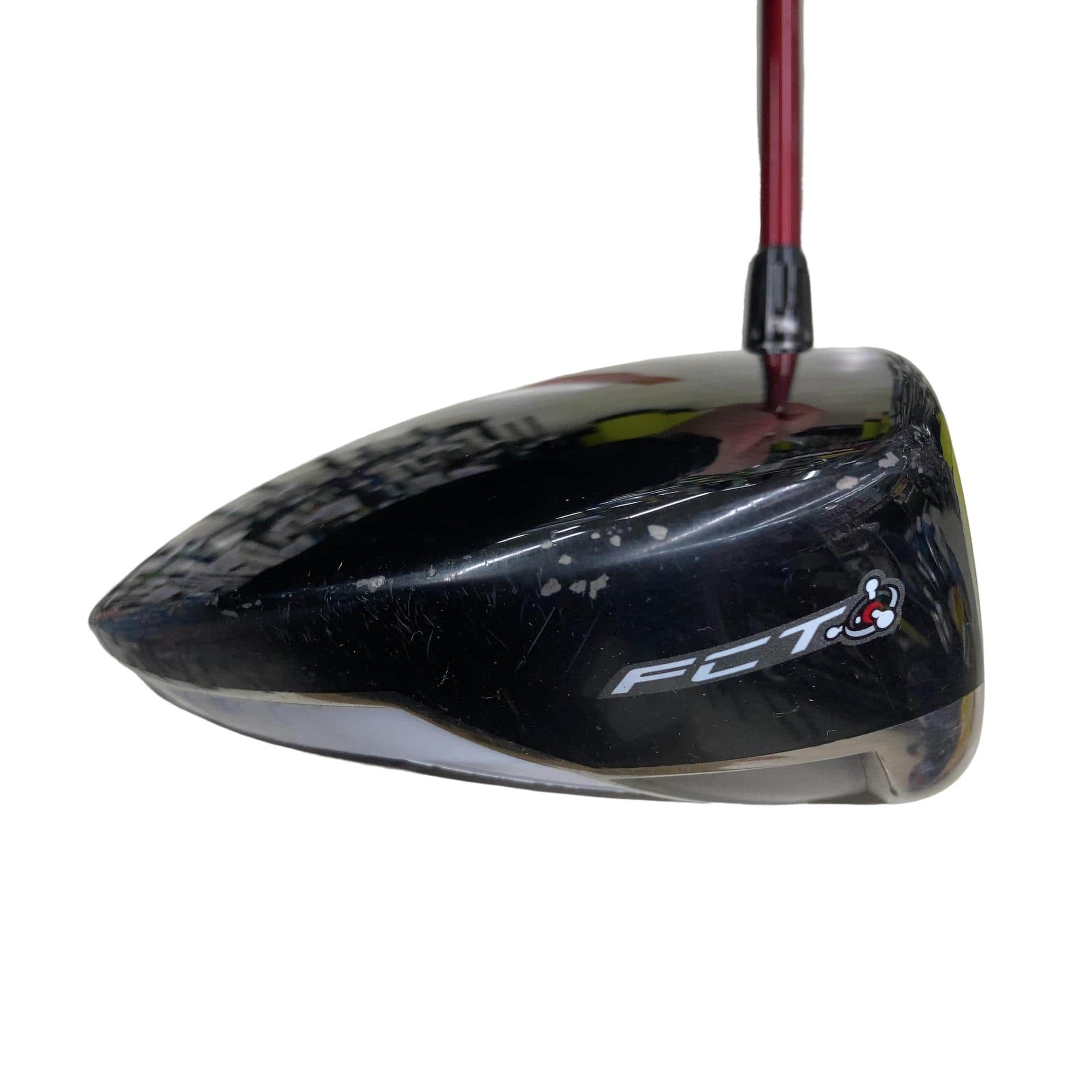 �q�X�@�l�`�w�@�s�x�o�d�@�d�@�P�O�D�T°