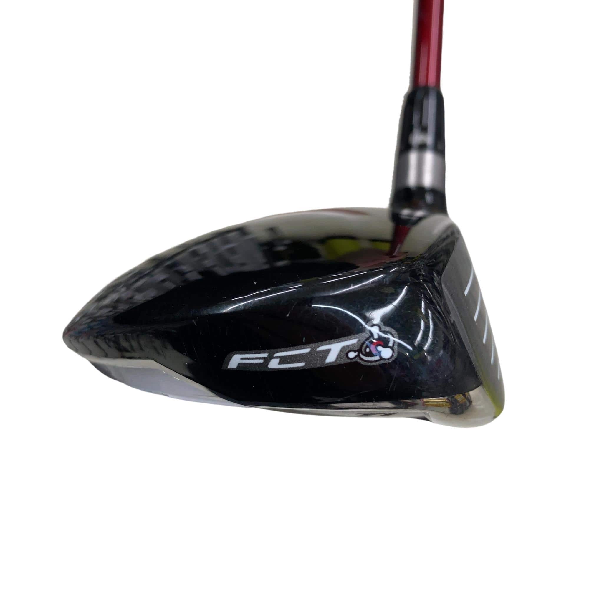 �q�X�@�l�`�w�@�s���@�T�v