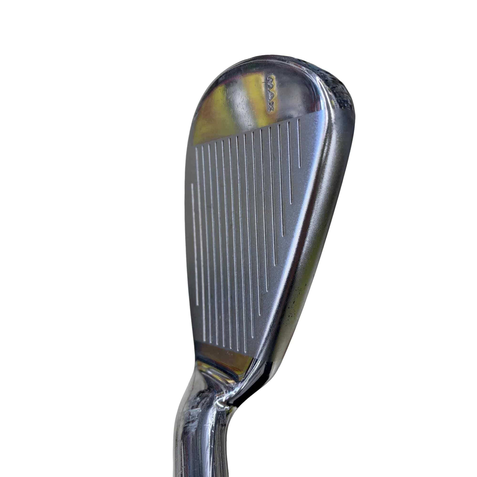 ���V�@�b�f�a�@�l�`�w�@�@�W�r�i���{���F�W�{�Z�b�g�j