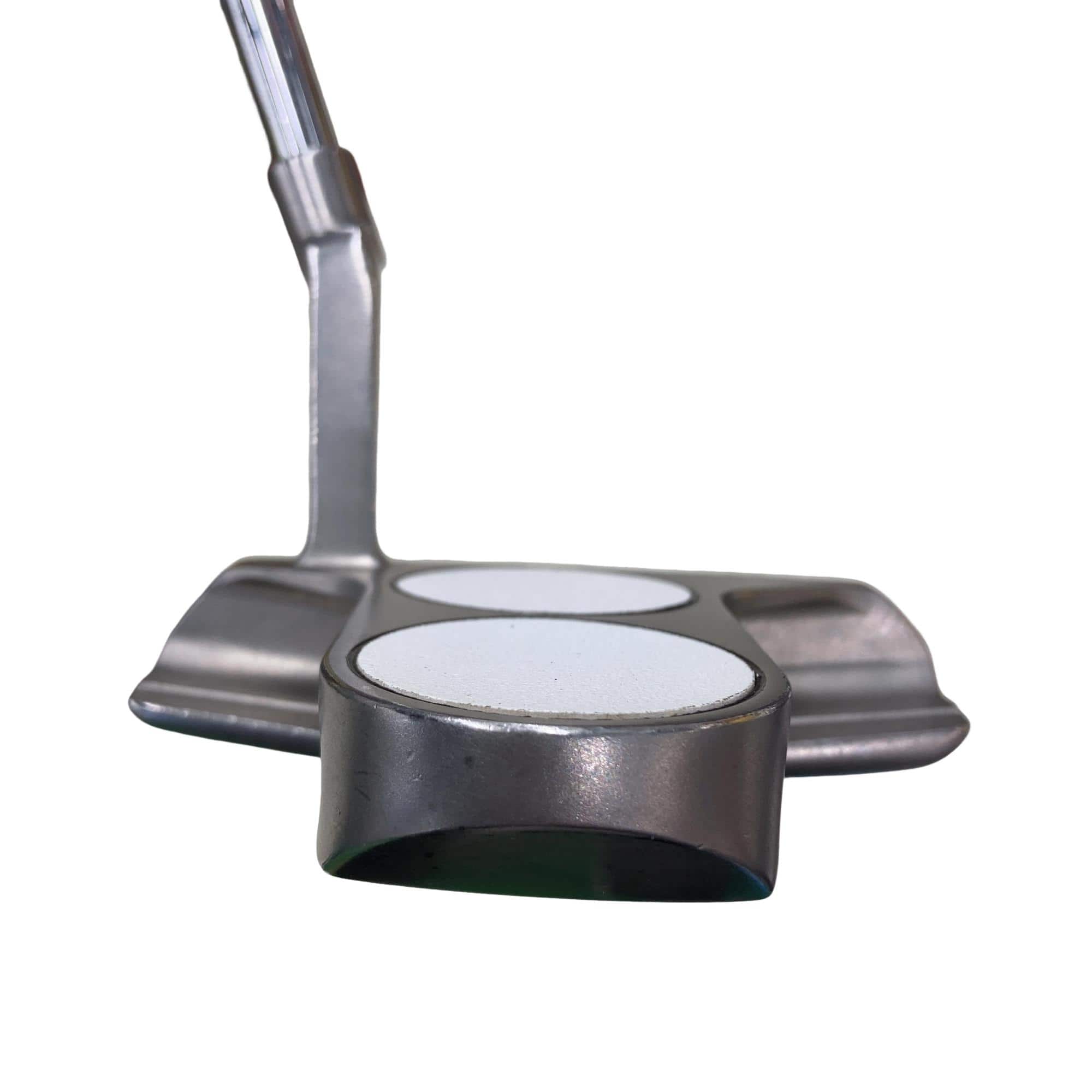 �v�g�h�s�d�@�g�n�s�@�Q�@�a�`�k�k�@�a�k�`�c�d�@�R�S�C���`