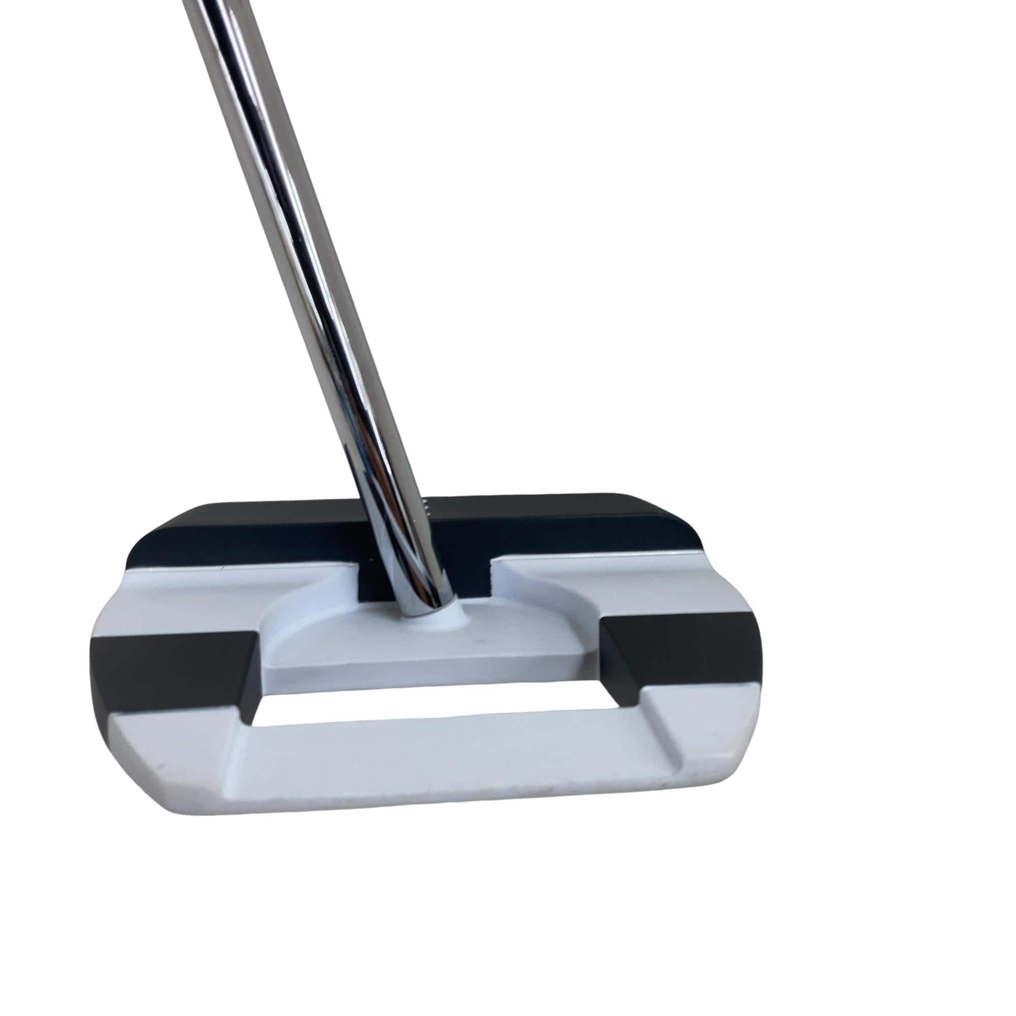 �`���|�n�m�d�@�r�p�t�`�q�d�@�Q�@�r�p�t�`�q�d�@�i�`�h�k�a�h�q�c�@�R�S�C���`