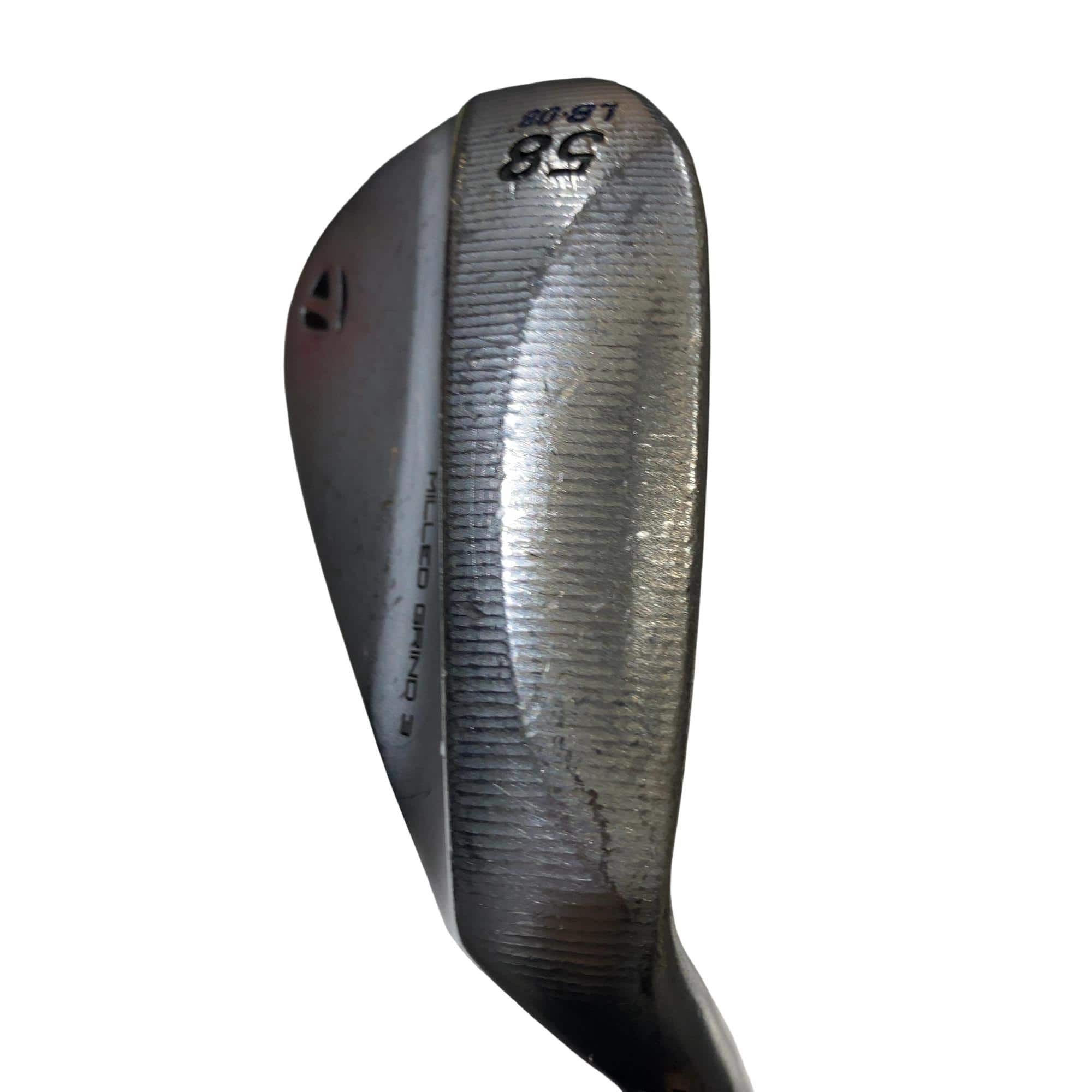 �s�����������@�l�������@�l�h�k�k�d�c�@�f�q�h�m�c�@�R�@�T�W°�^�O�W°