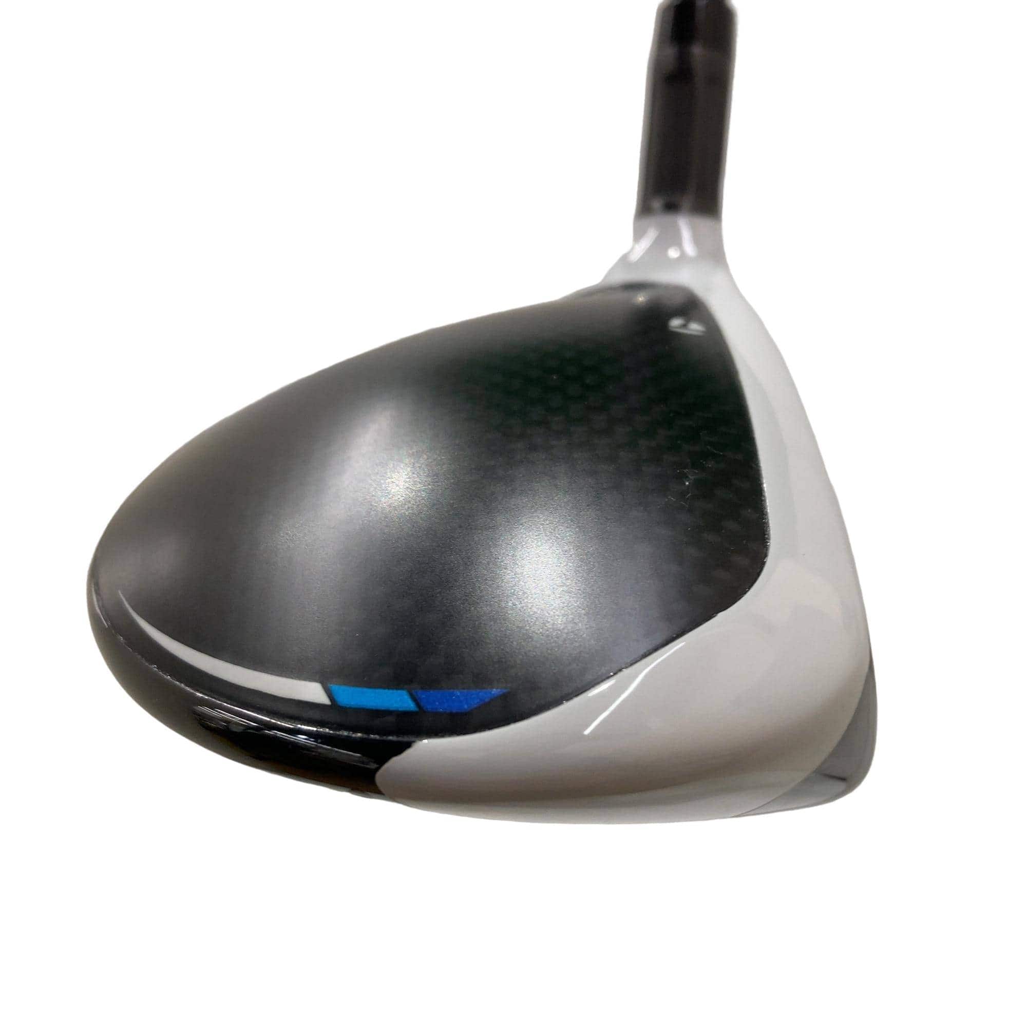 �r�h�l�Q�@�l�`�w�@�T�v�@�t�r�`