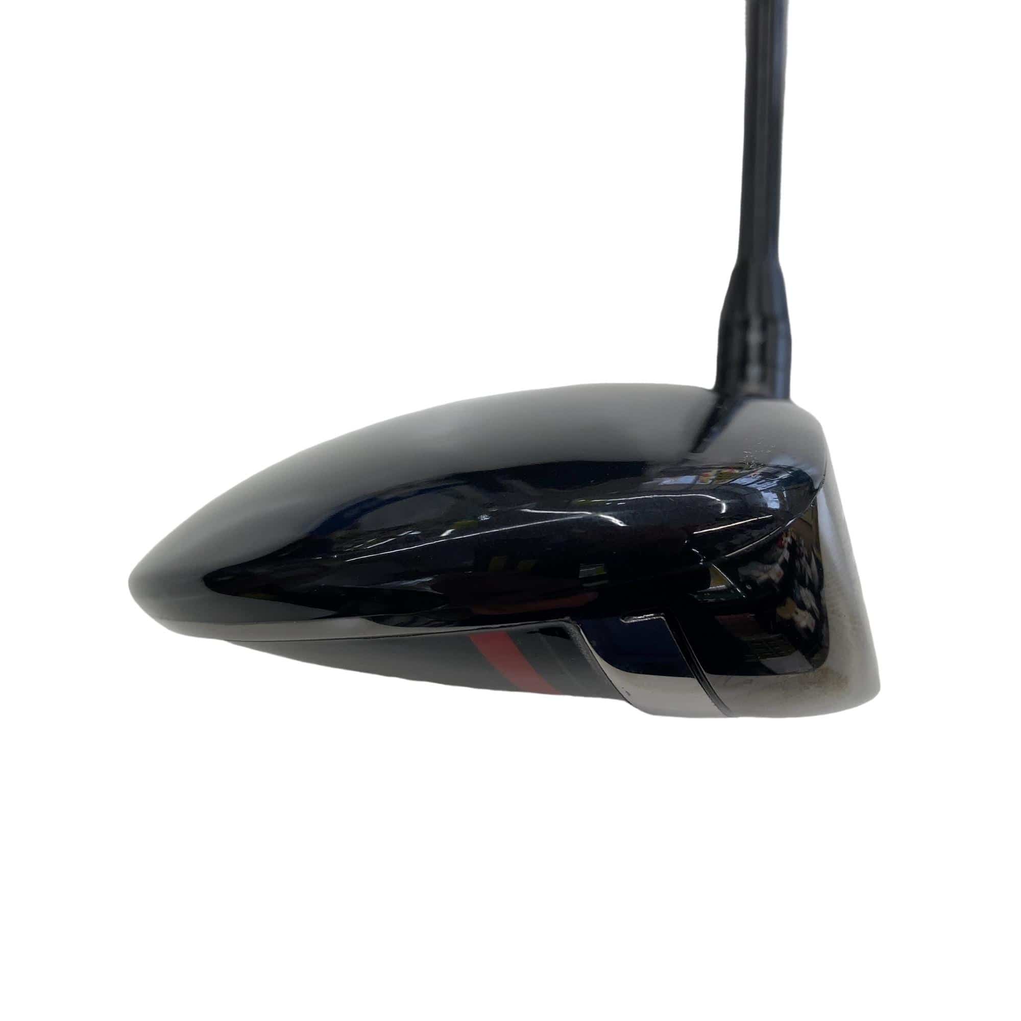 �a�h�f�@�a�d�q�s�g�`�i�Q�O�Q�R�j�@�R�v