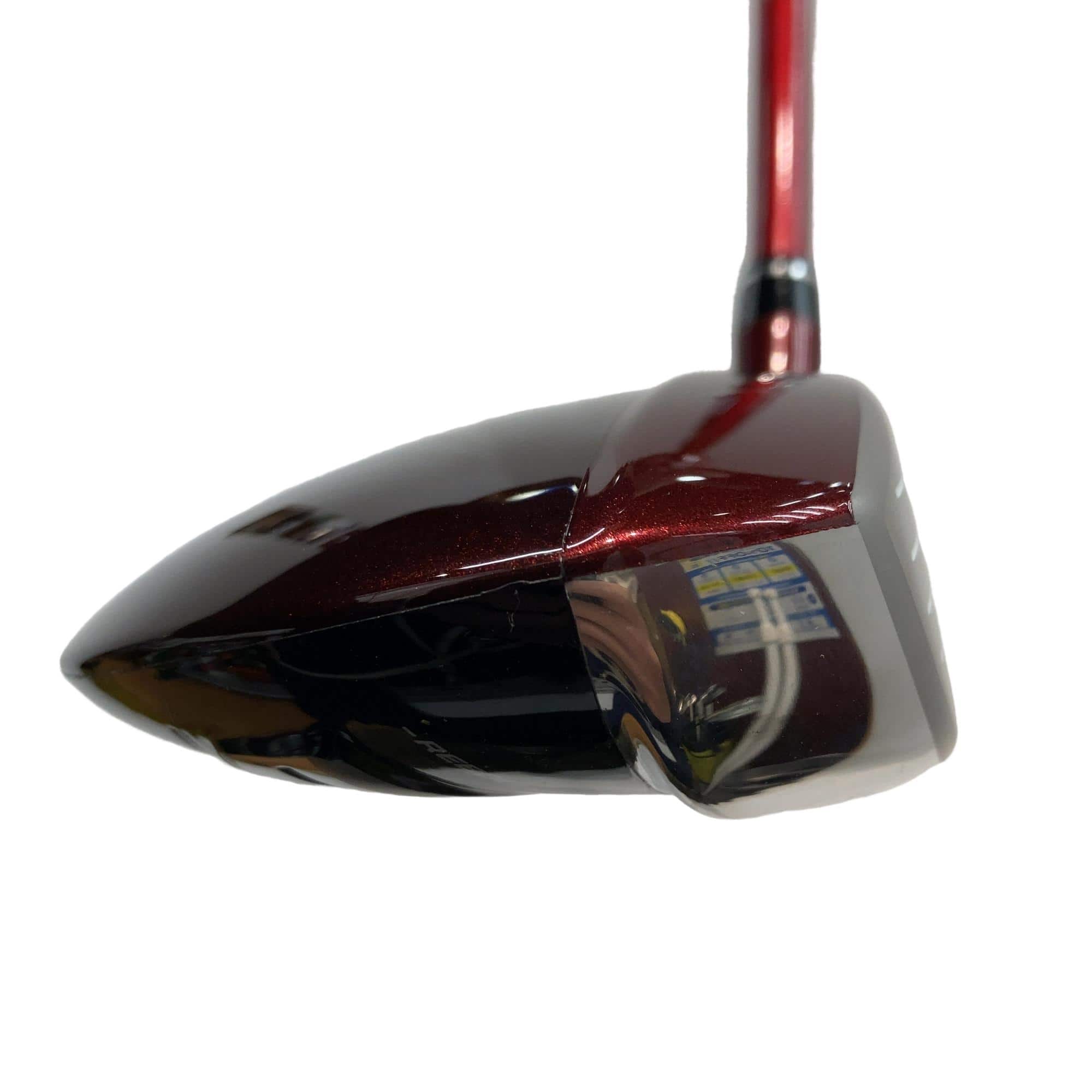 �w�w�h�n�i�Q�O�Q�Q�j�@�R�v�i���b�h�j