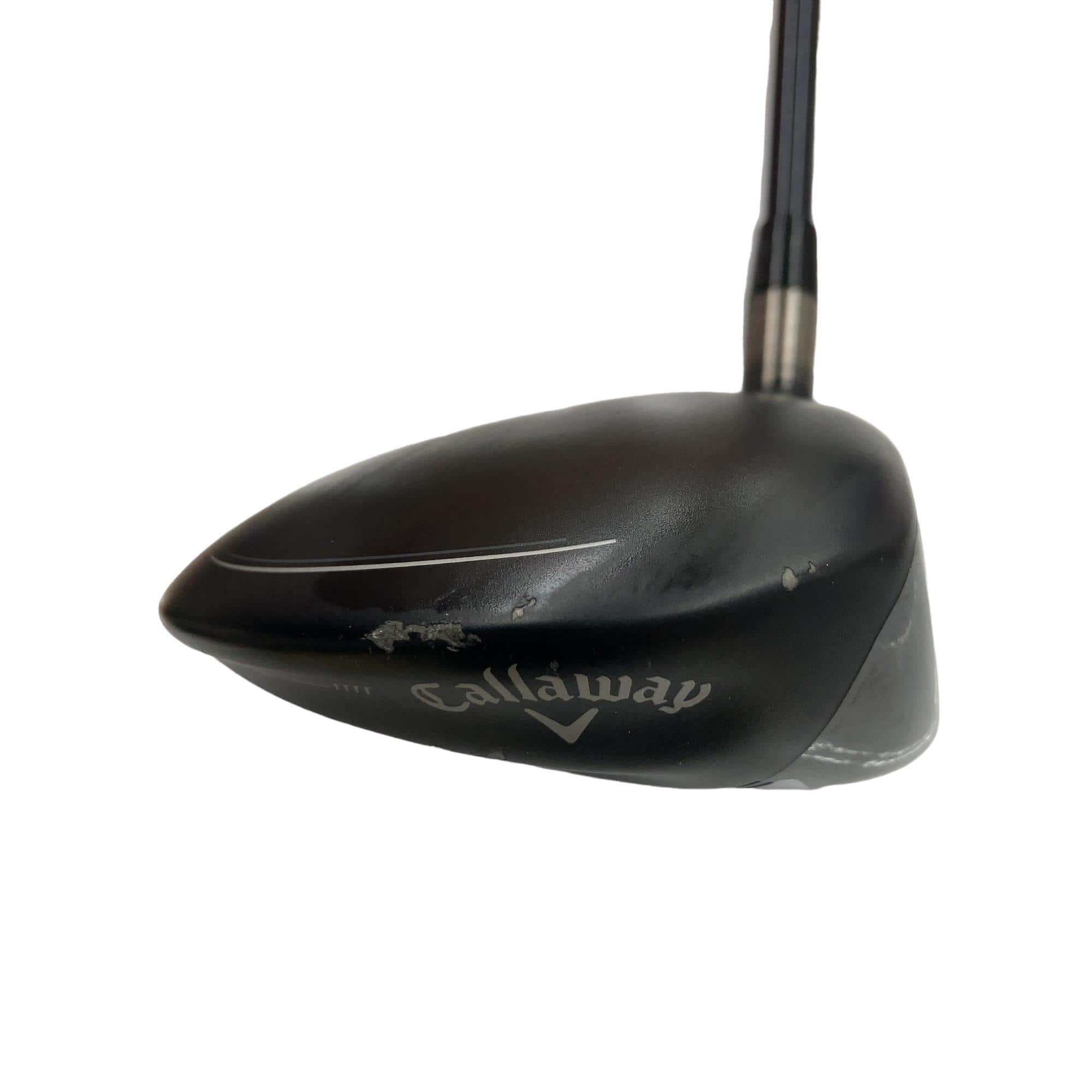 �w�q�@�P�U�@�@�R�v