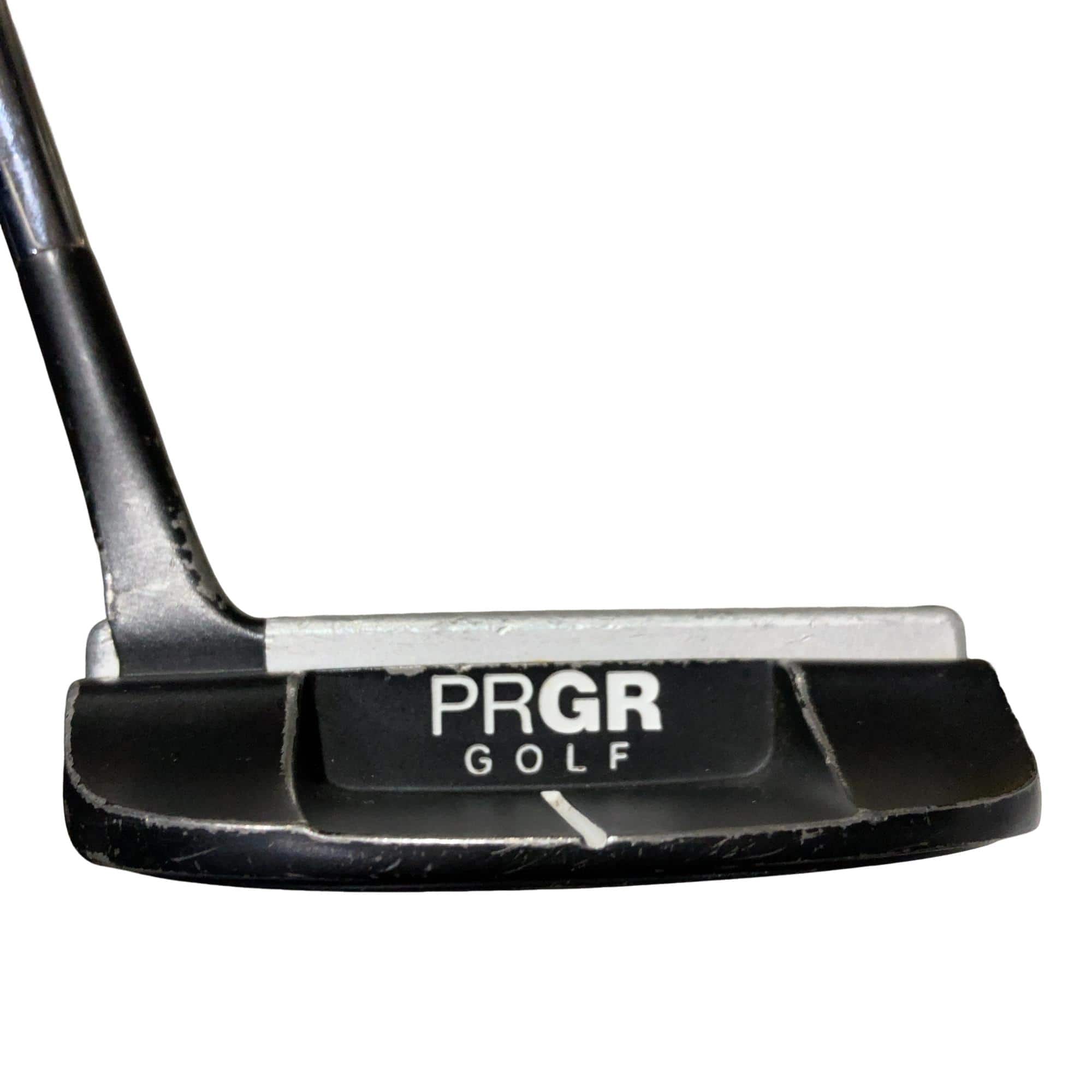 �r�h�k�u�d�q�|�a�k�`�c�d�@�O�Q�@�R�S�C���`