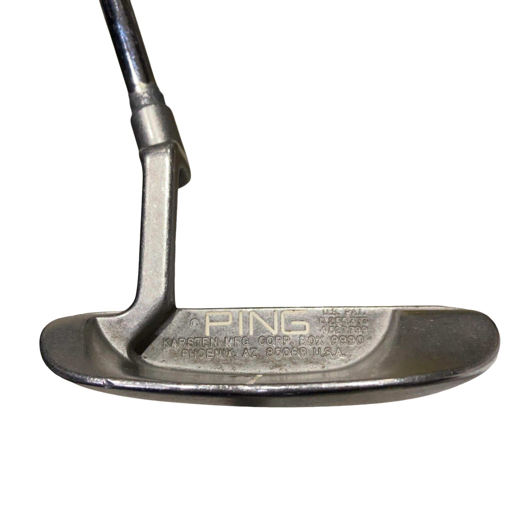 �a�U�O�@�X�e�����X