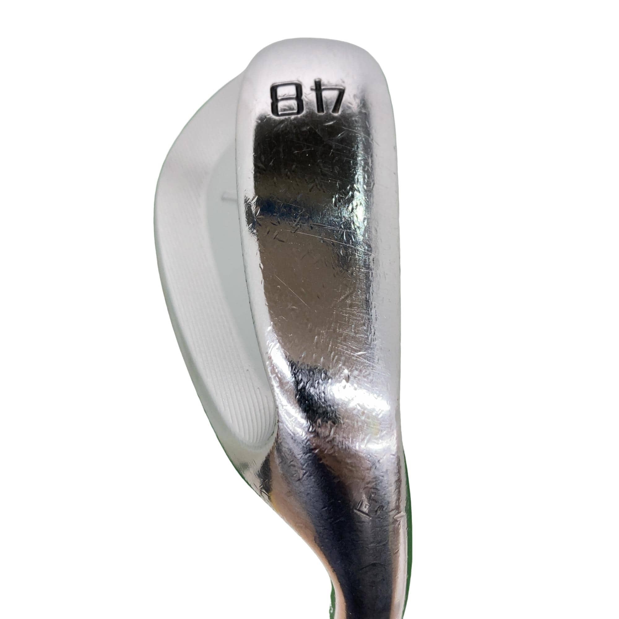 �c�i�|�T�@�S�W°