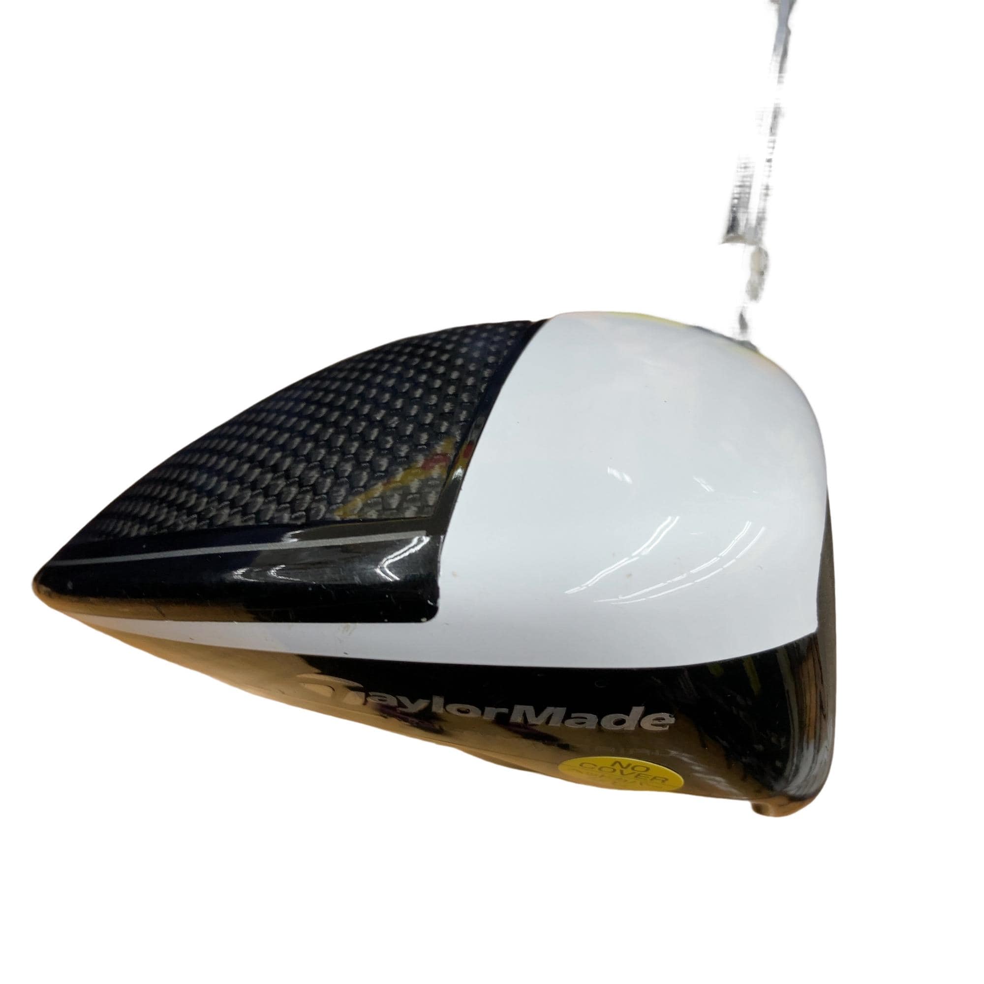 �l�Q�@�P�O�D�T°