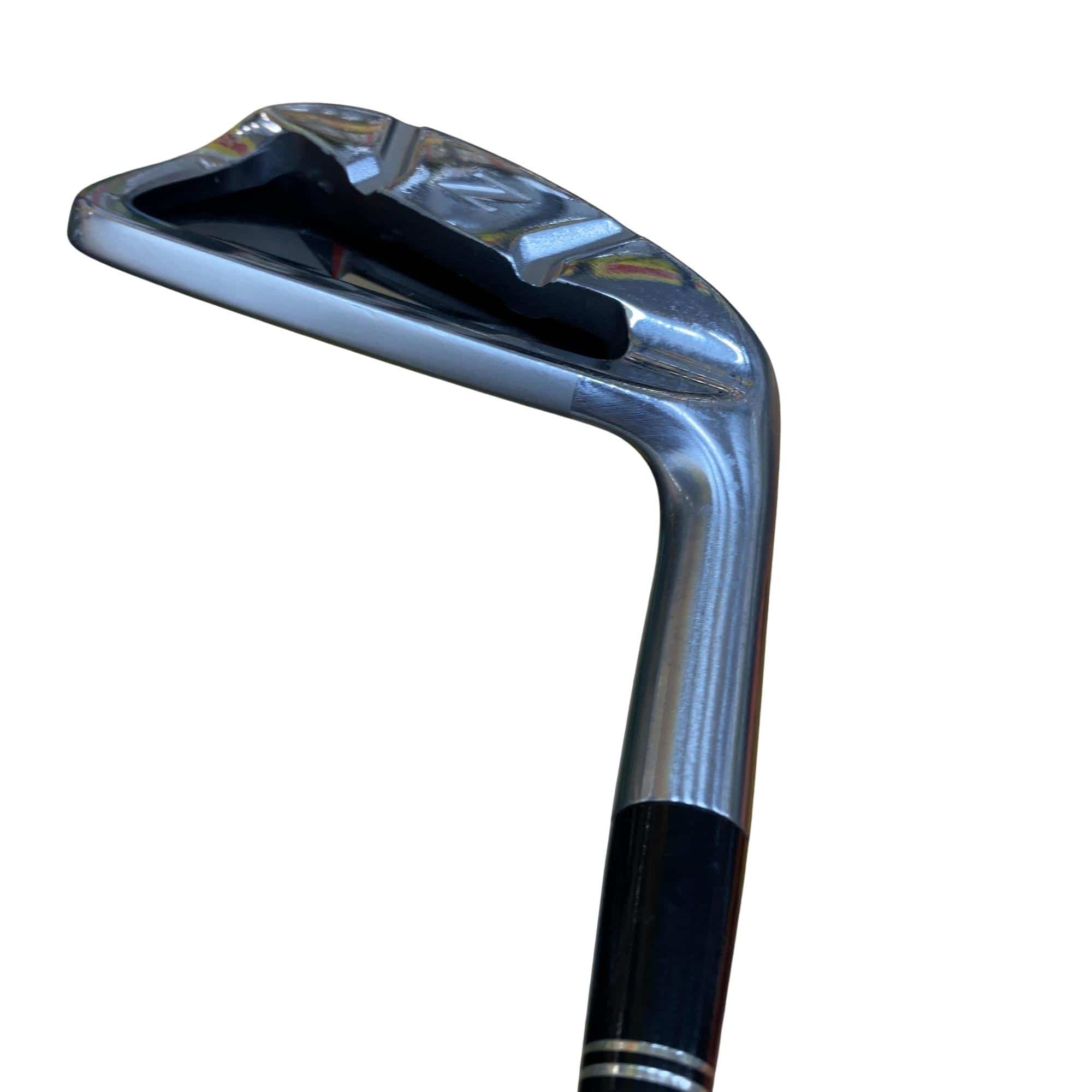 �r�q�h�w�n�m�@�y�T�Q�T�@�@�U�r�i���{���F�U�{�Z�b�g�j