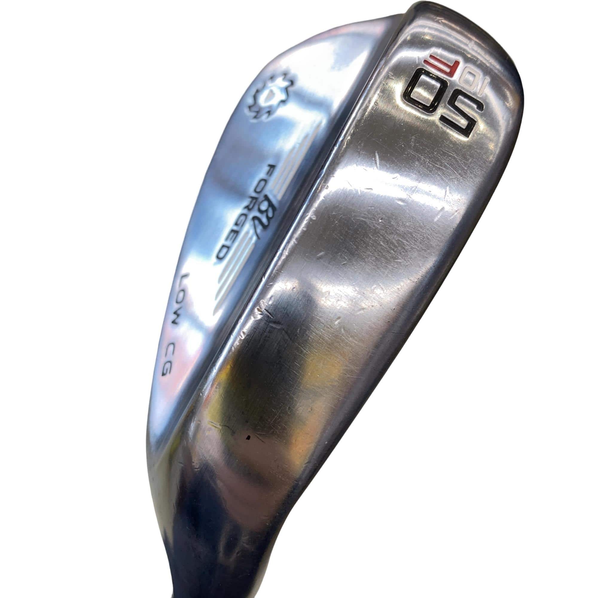 �u�n�j�d�x�@�e�n�q�f�d�c�i�Q�O�P�V�j�@�T�O°�^�P�O°�e