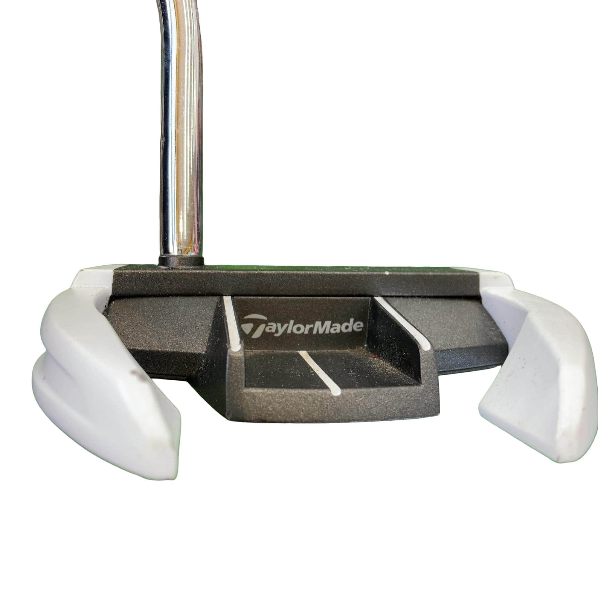 �f�g�n�r�s�@�r�����������@�r���@�V�Q�l�@�R�U�D�T�C���`