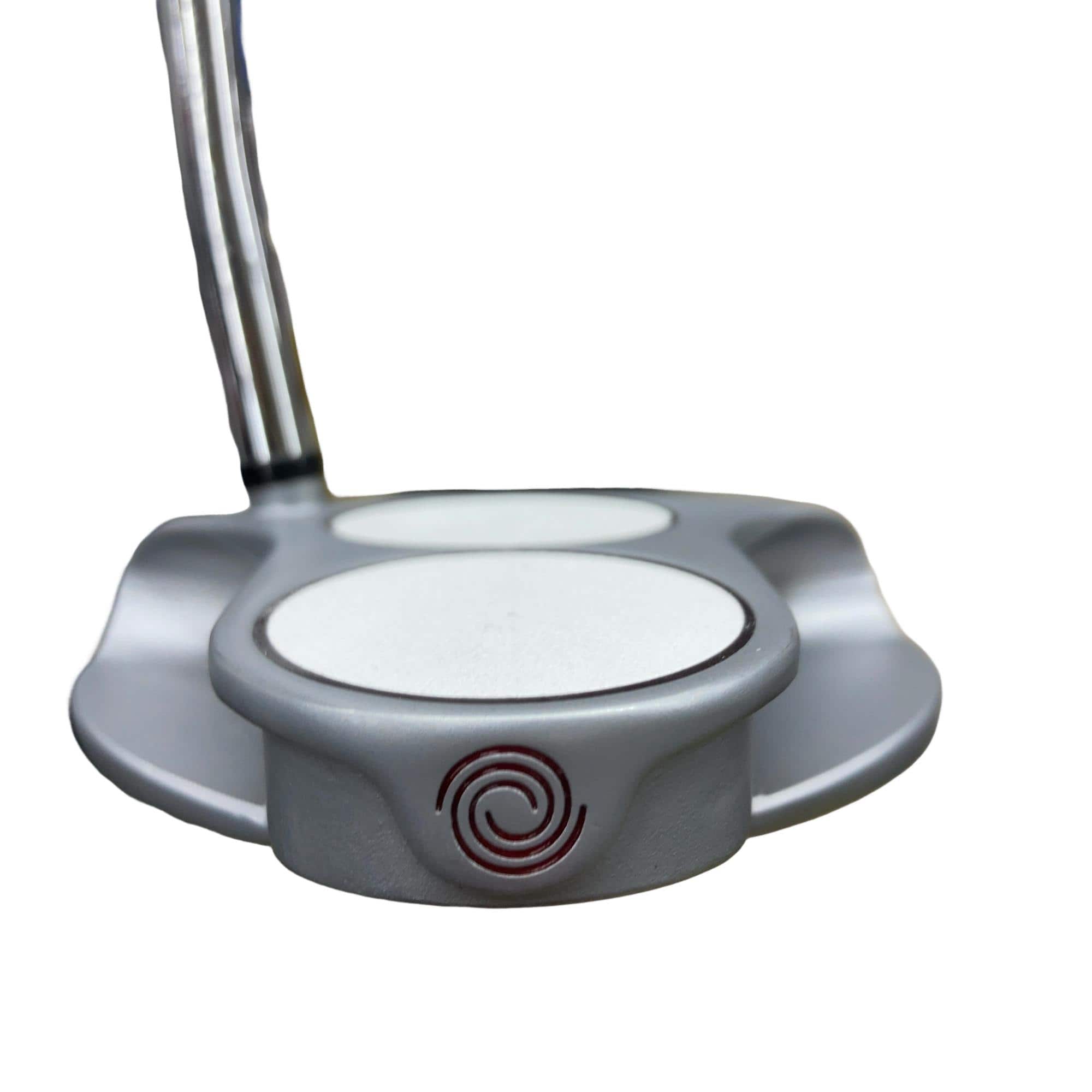 �v�g�h�s�d�@�g�n�s�@�n�f�@�Q�|�a�`�k�k�@�R�R�C���`