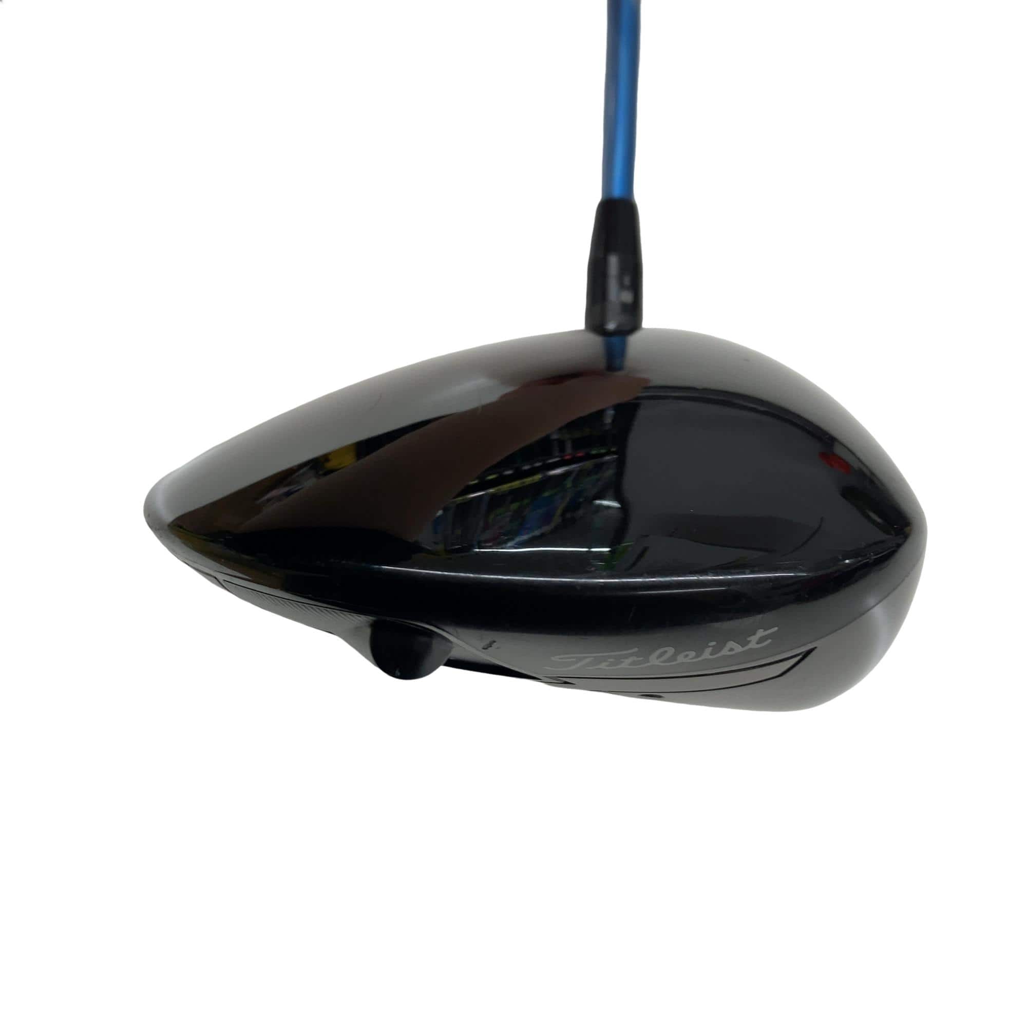 �s�r�R�@�P�O�D�T°