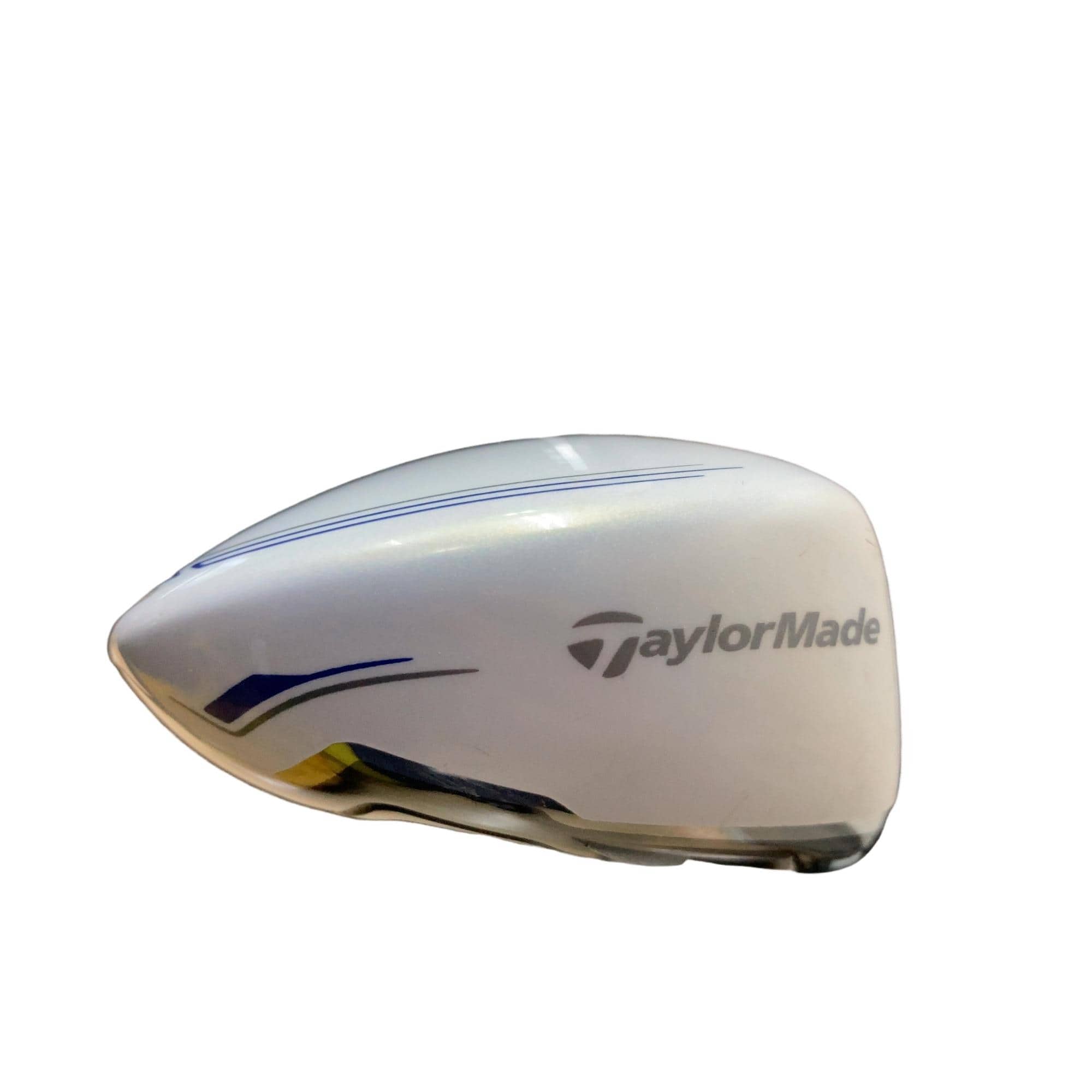 �f�k�n�h�q�d�@�e�@�t�R