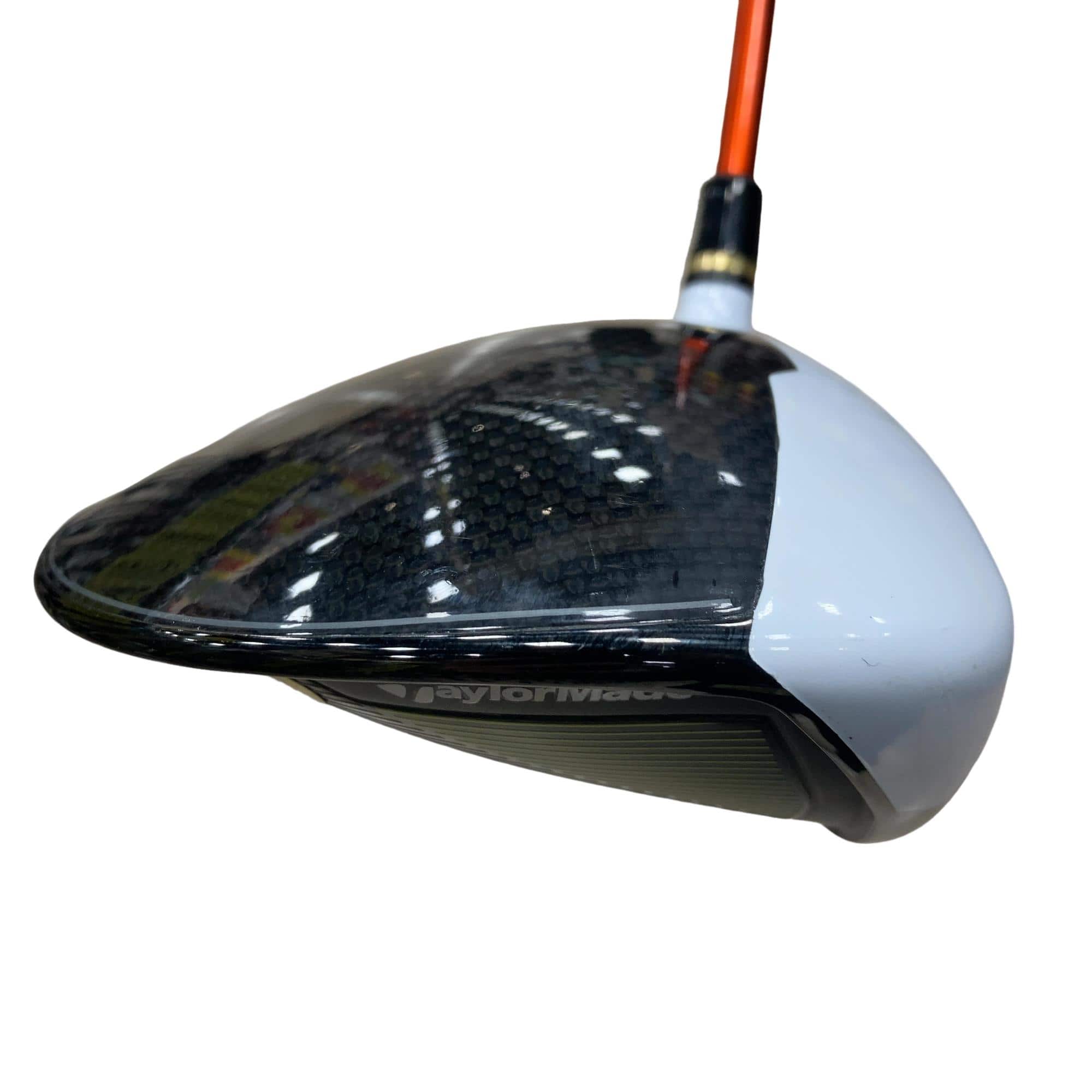 �l�Q�i�Q�O�P�V�j�@�P�Q°�@�t�r�`