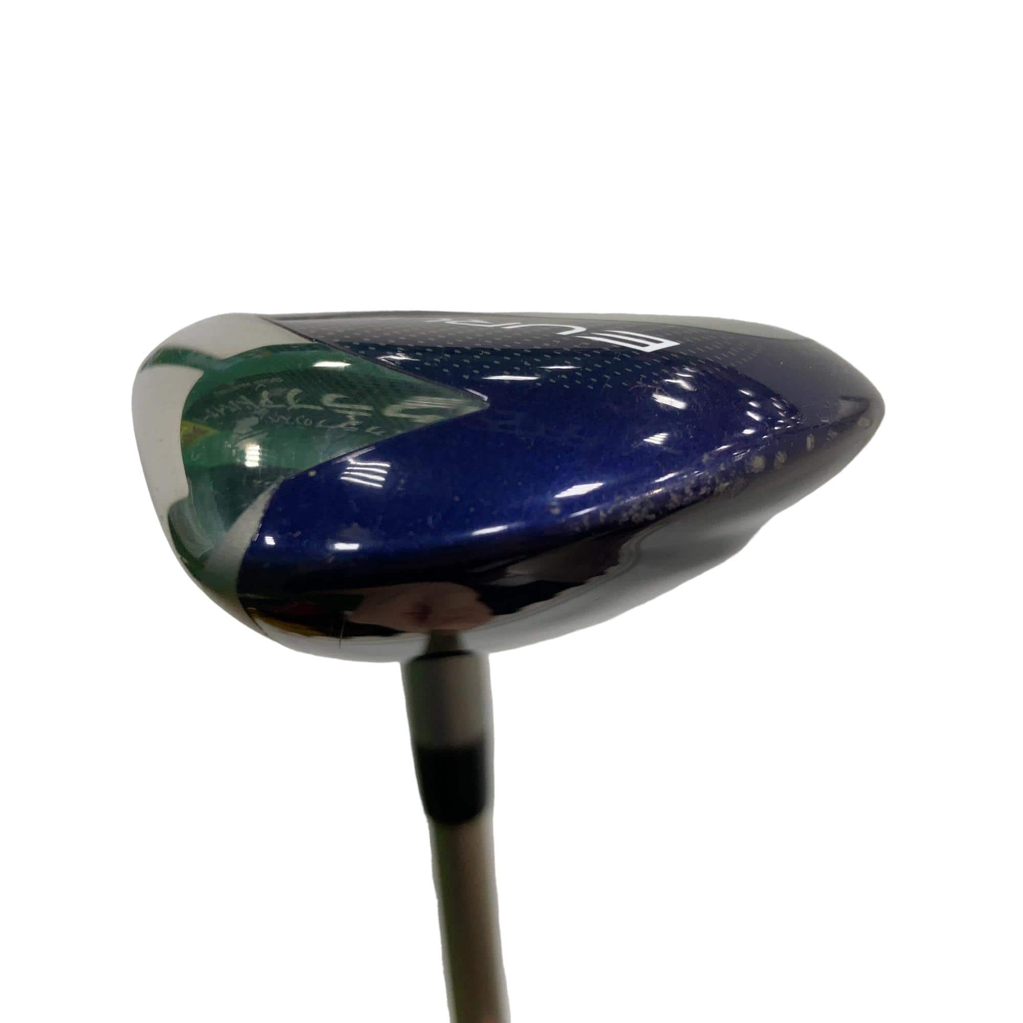 �d�t�q�t�r�i�Q�O�Q�O�j�@�t�U�@���f�B�[�X