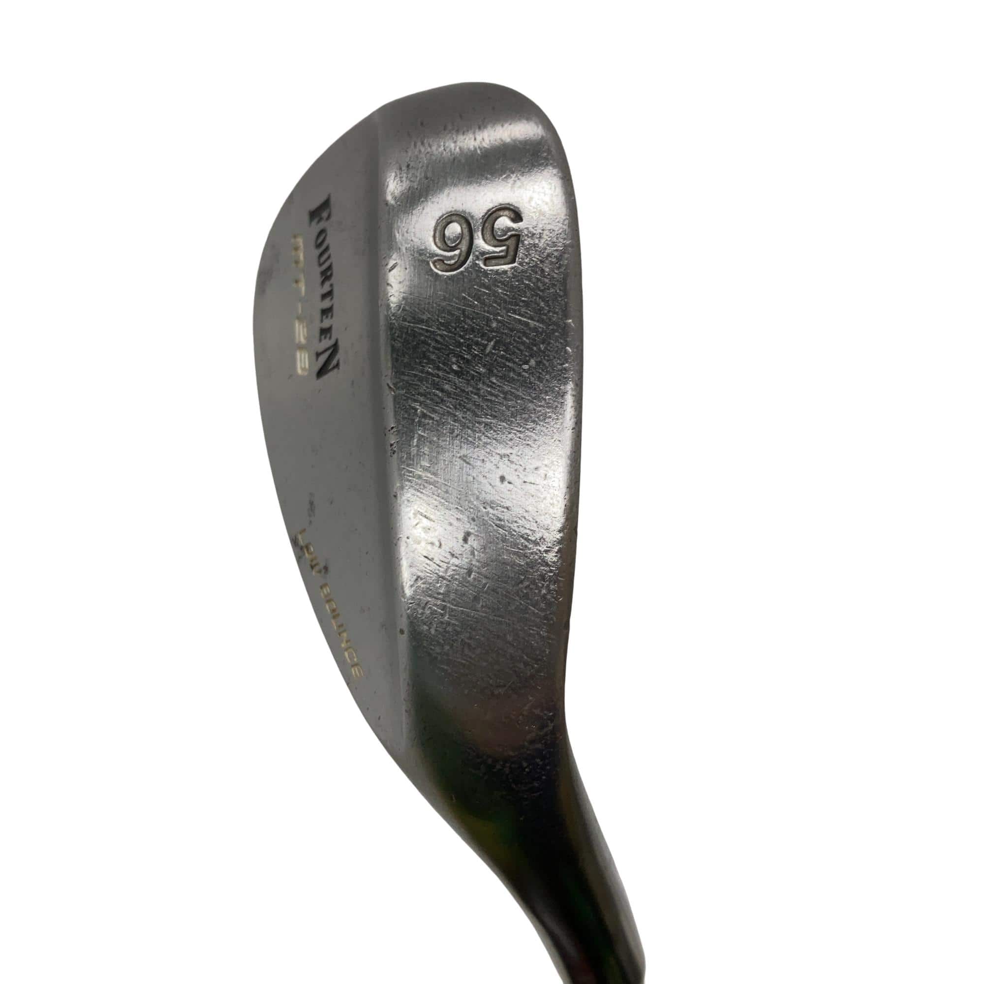 �l�s�|�Q�W�@�k�n�v�@�a�n�t�m�b�d�@�T�U°