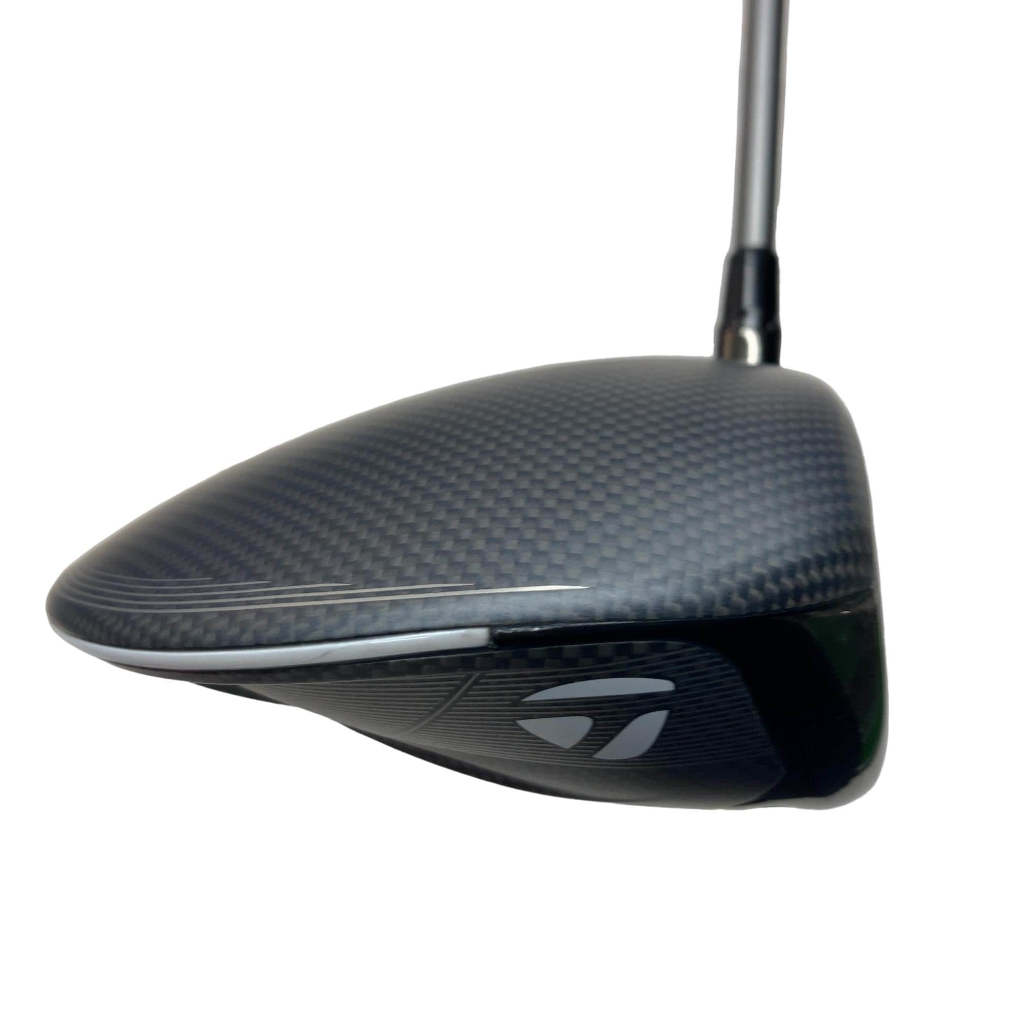 �p���R�T�@�l�`�w�@�k�h�s�d�@�@�X°